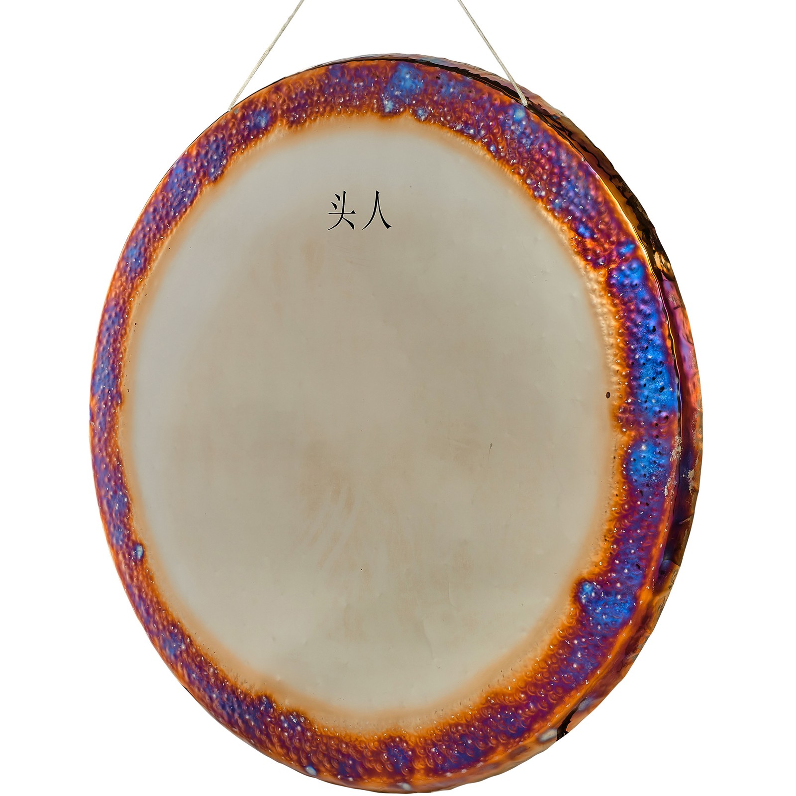 Thomann Tam Gong 44" ES