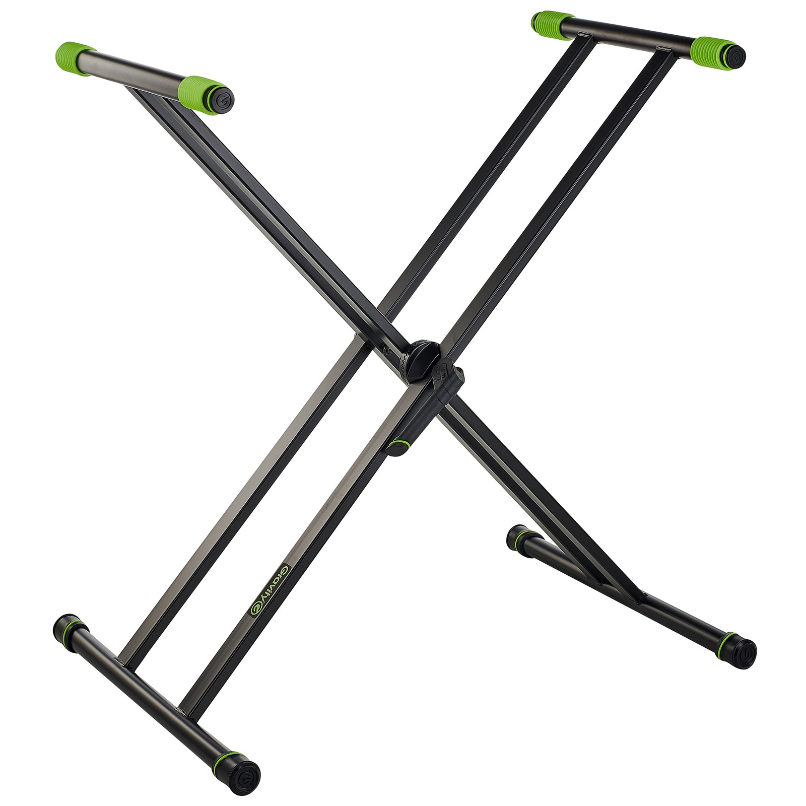 Gravity KSX 2 Keyboard Stand
