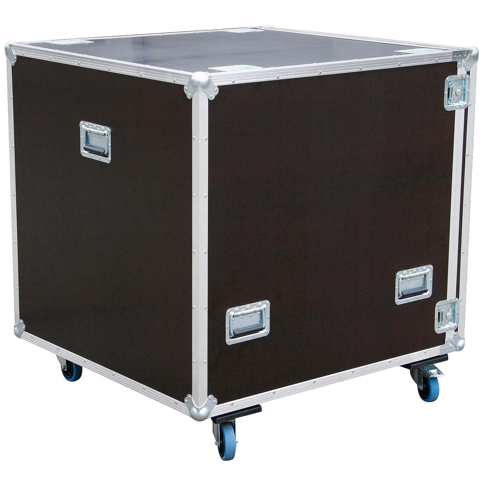 Thon Timpani Case 32"