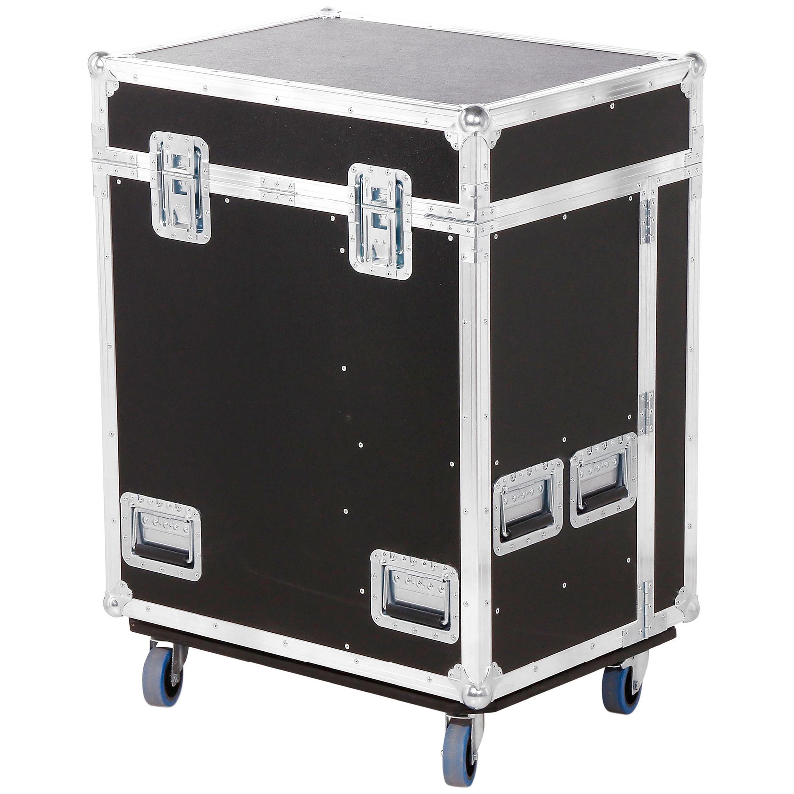 Thon Roadcase Backliner Toolcase BK