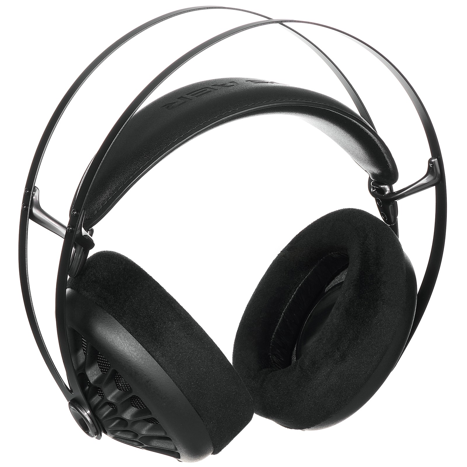 Meze Audio 105 Aer