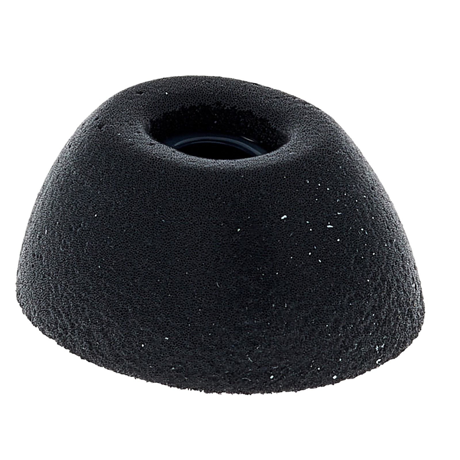 Comply Foam Tips 2.0 AirPods Pro L