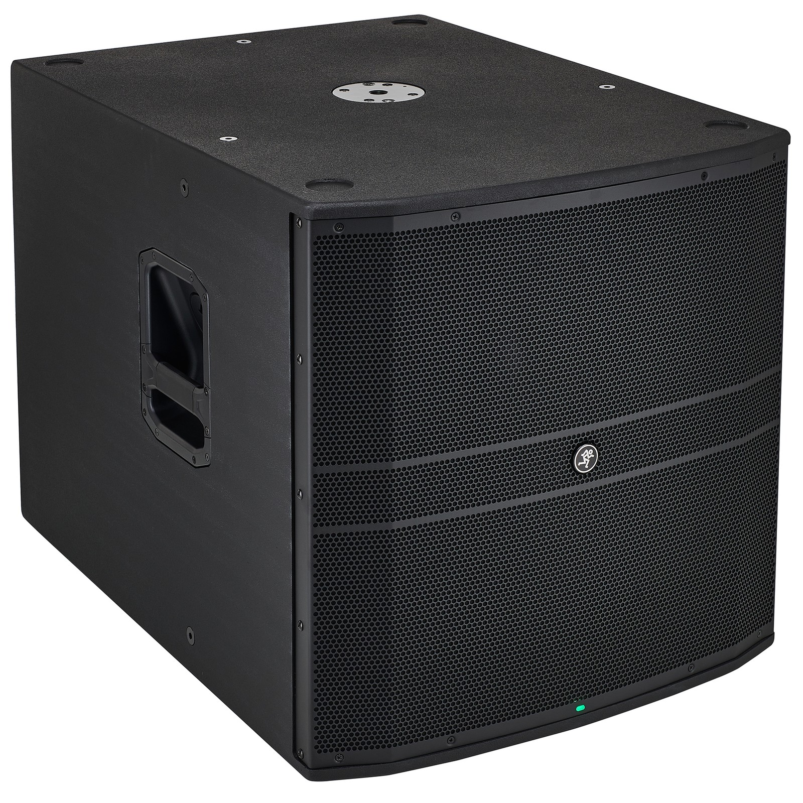 Mackie DRM18S