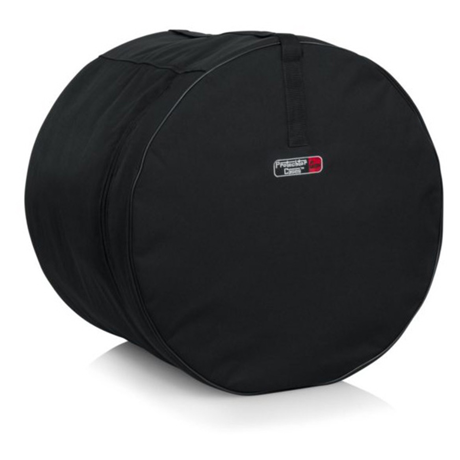 Gator 22"x18" Bass Drum Bag