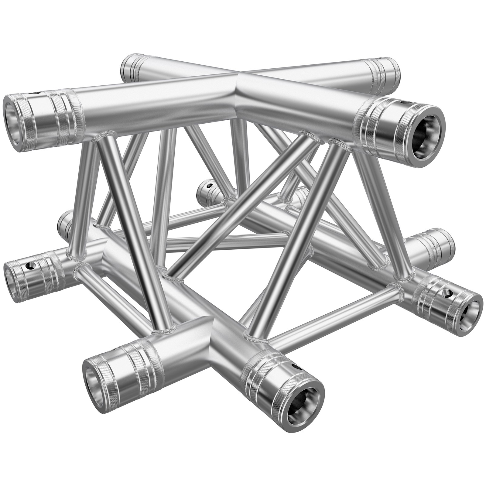 Global Truss F33C41 Cross