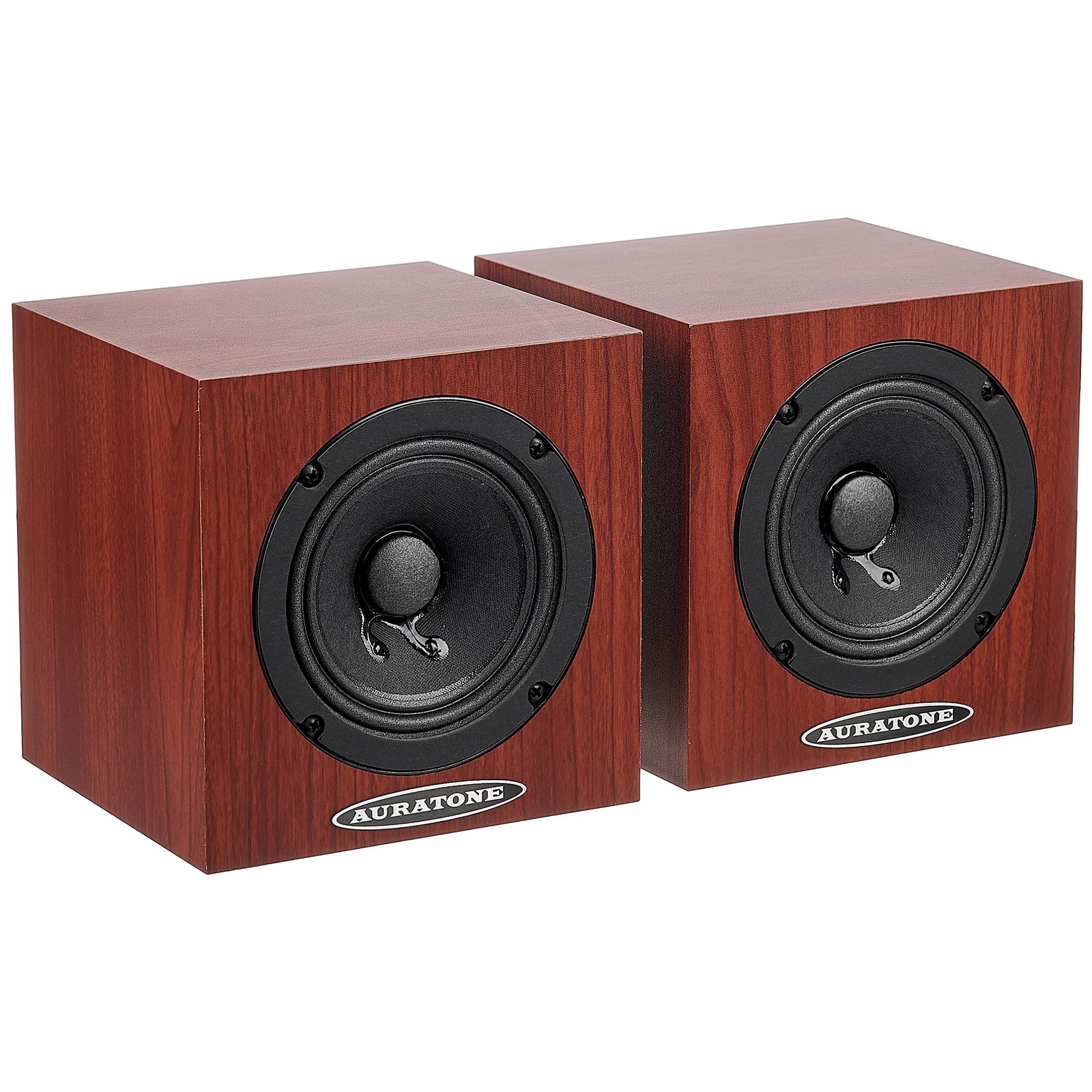 Auratone 5C Super Sound Cube Classic