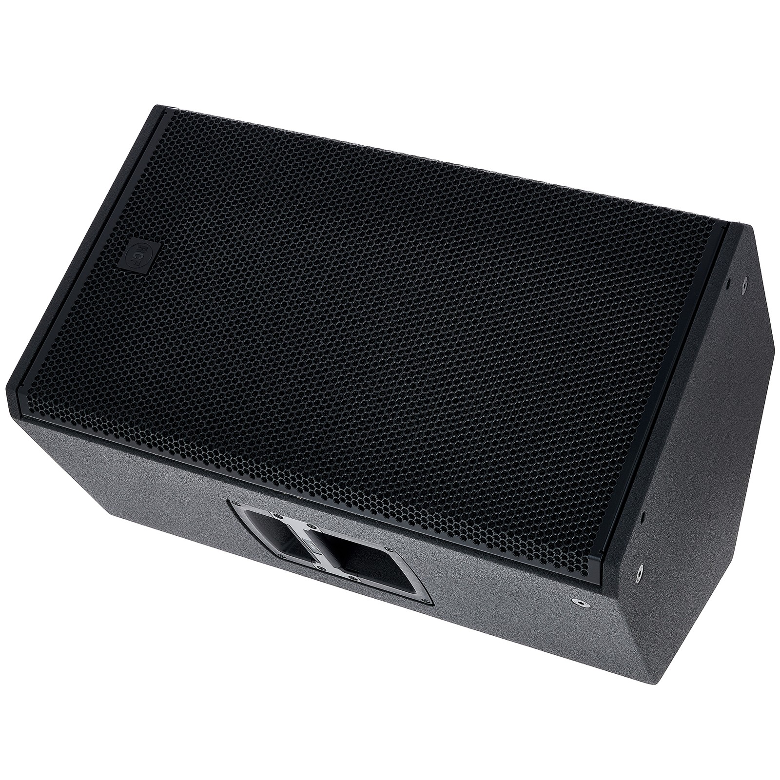 RCF NX 915-A