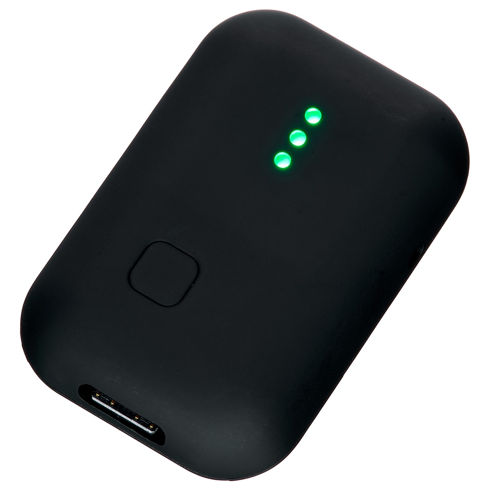 Instamic Pro Plus C Stereo