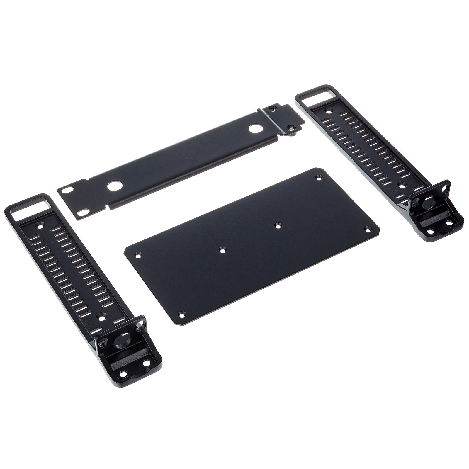 Sennheiser GA3 Rackkit