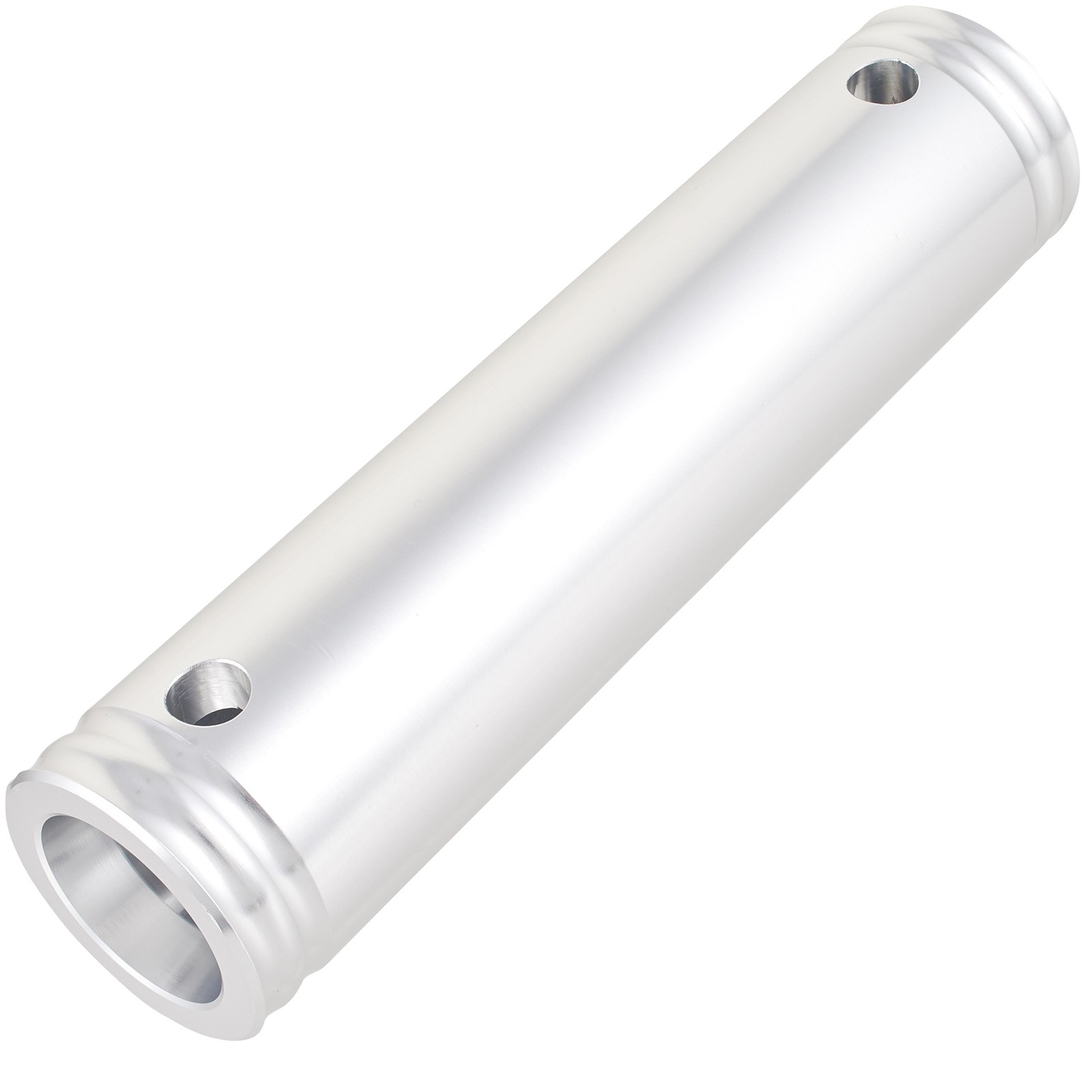 Global Truss 5021 Spacer 210 mm Female