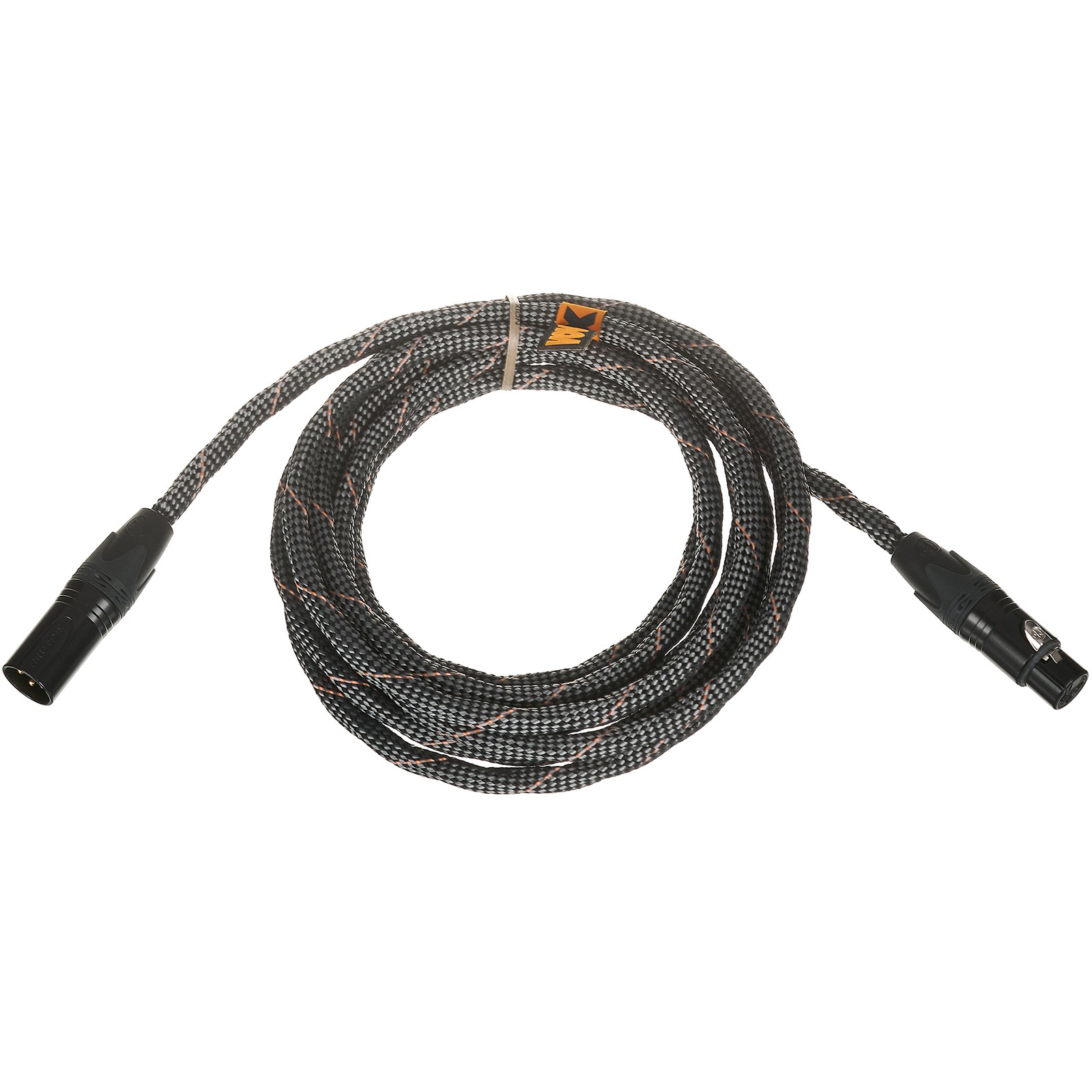 Vovox sonorus protect S 3.5 m XLR