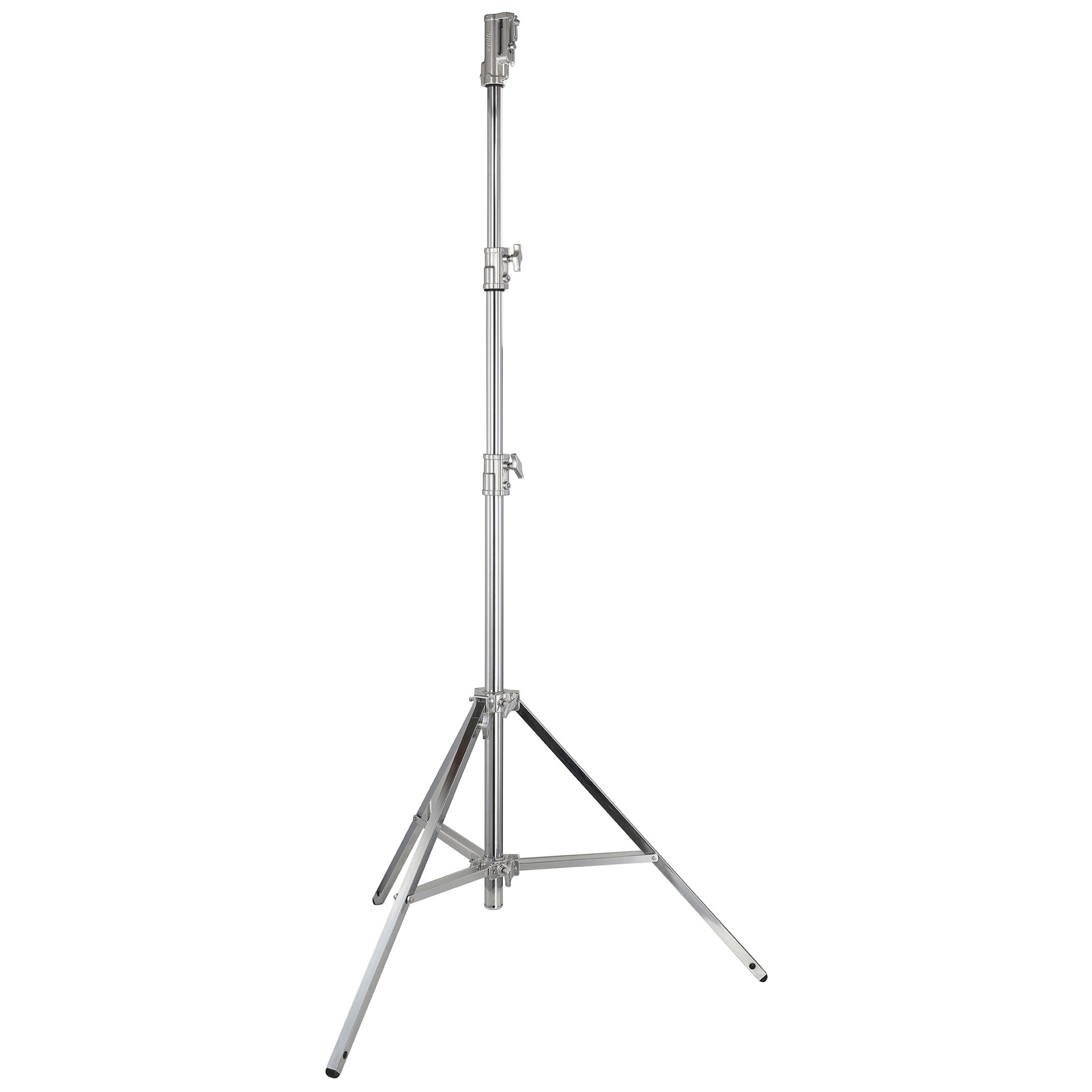 Kupo 542M Master Cine Stand