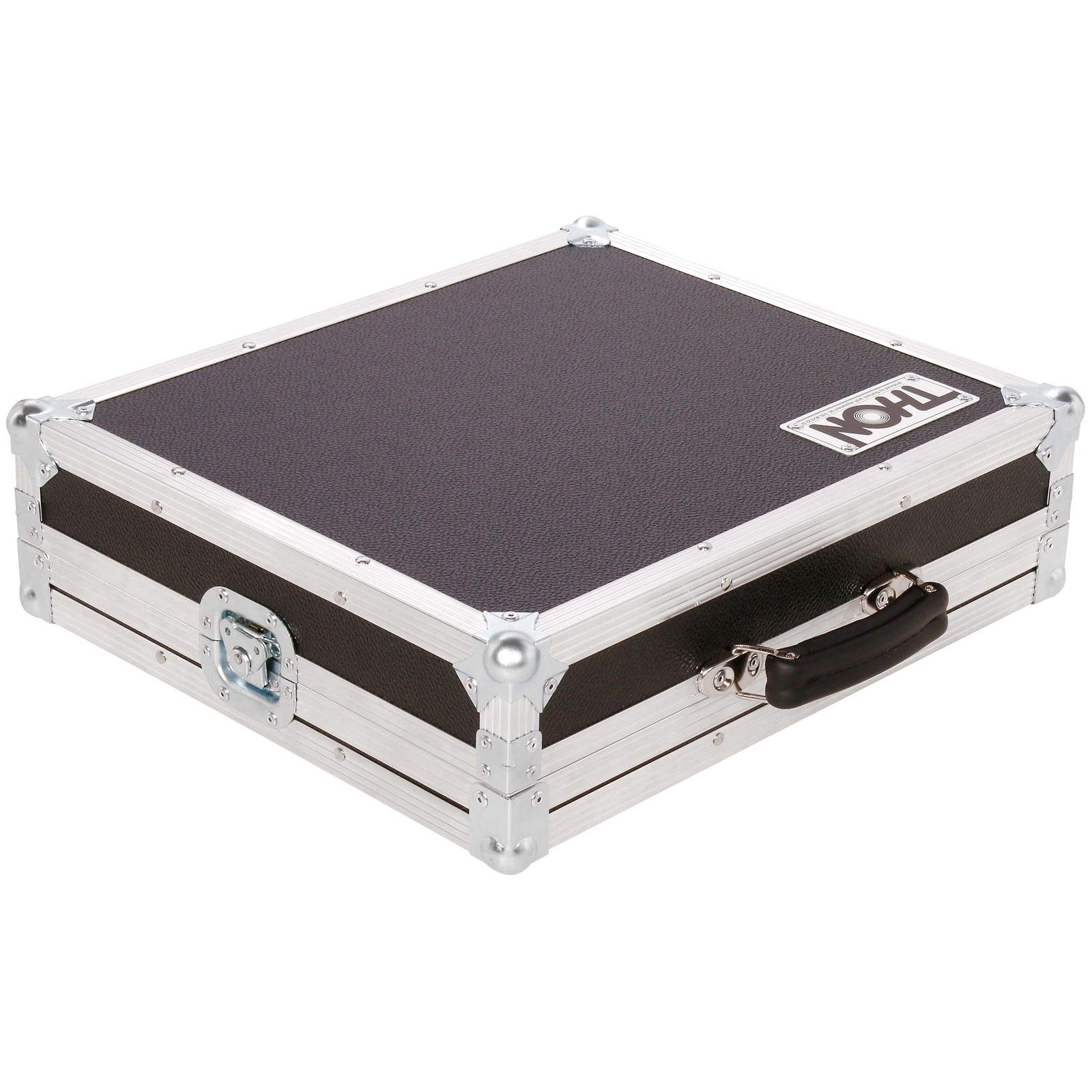 Thon Case Denon DJ Prime Go