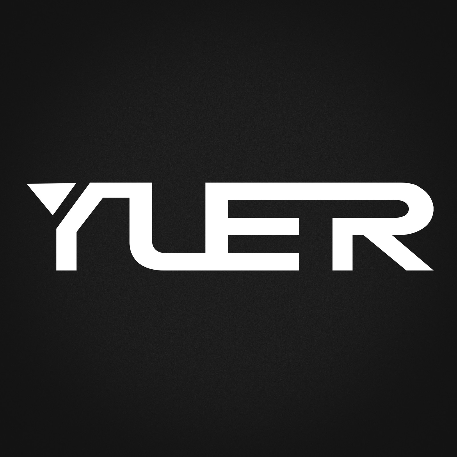 Yuer logo