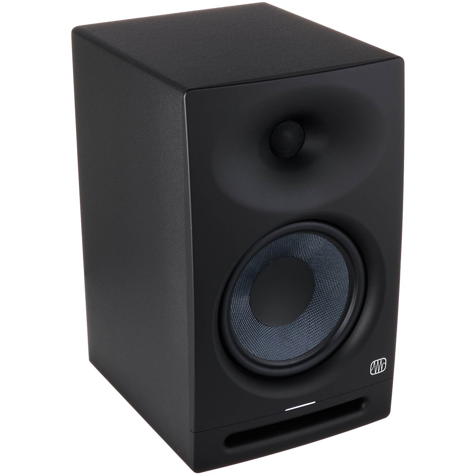Presonus Eris Studio 8