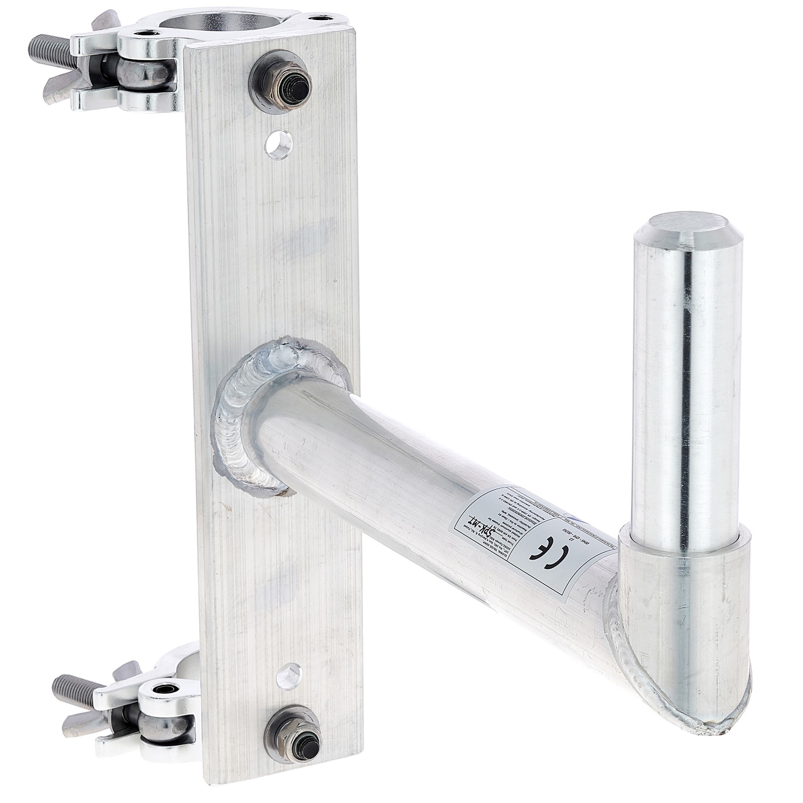 Global Truss Speaker Mount for F31-45