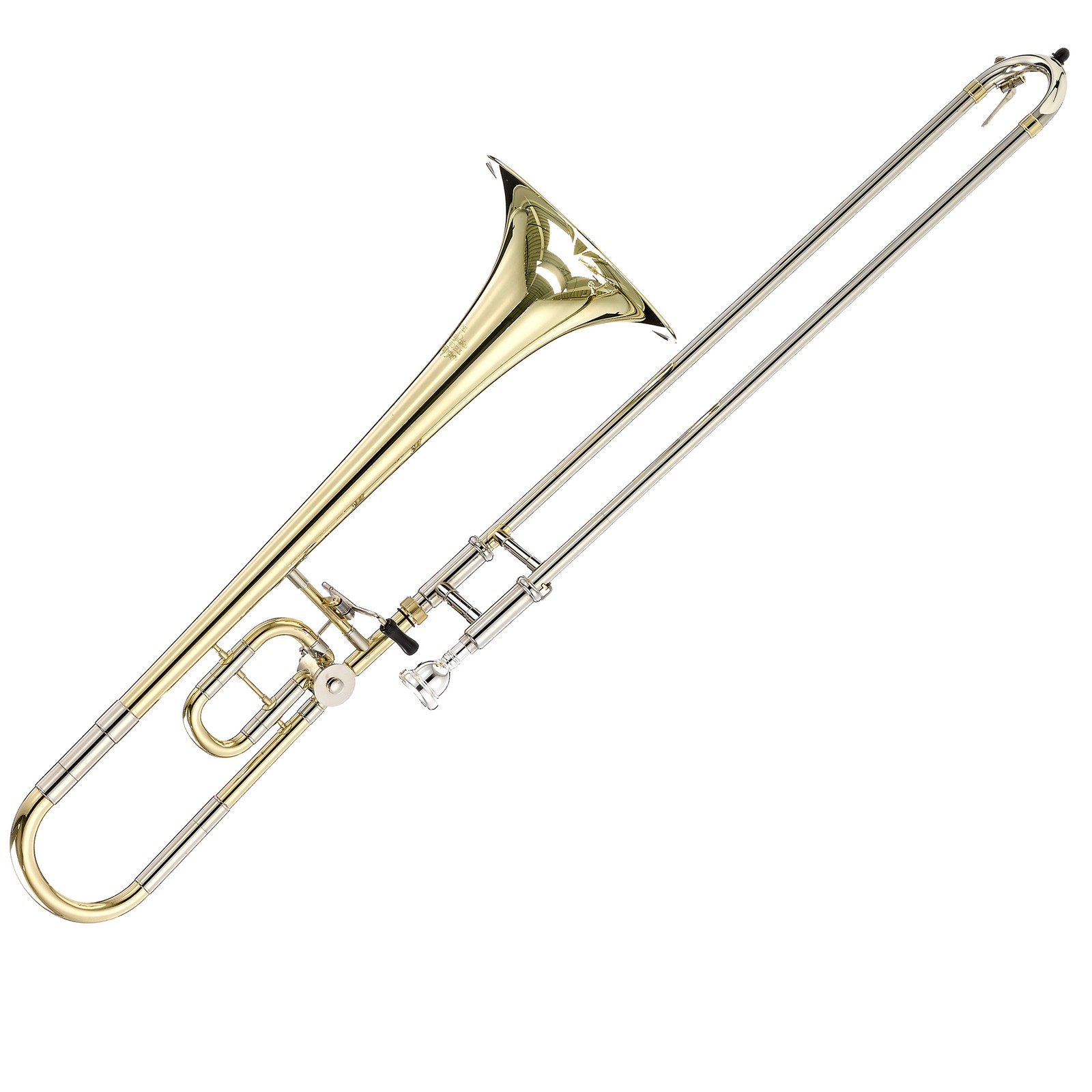 Thomann TF-300 Junior Trombone