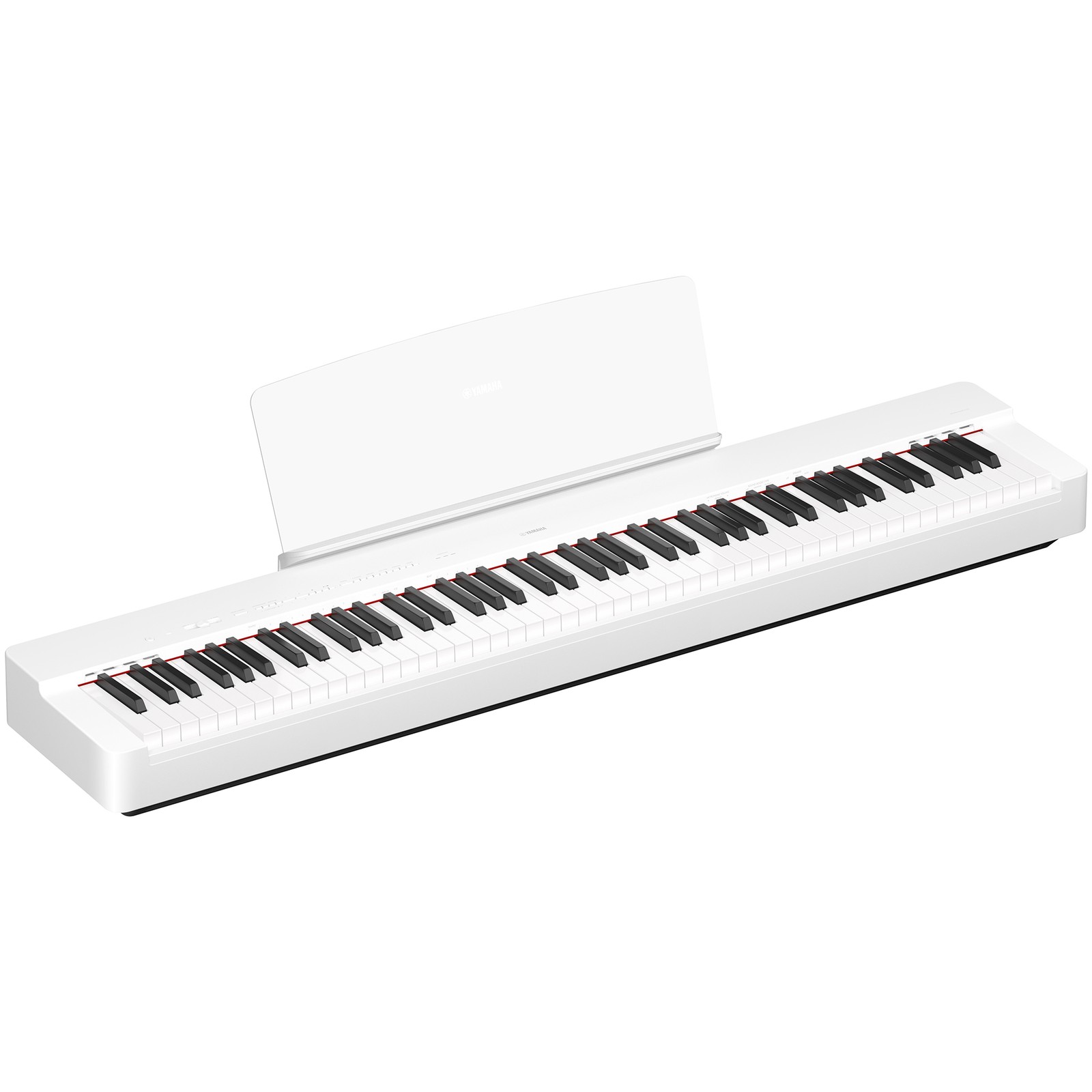 Yamaha P-225 WH Stagepiano