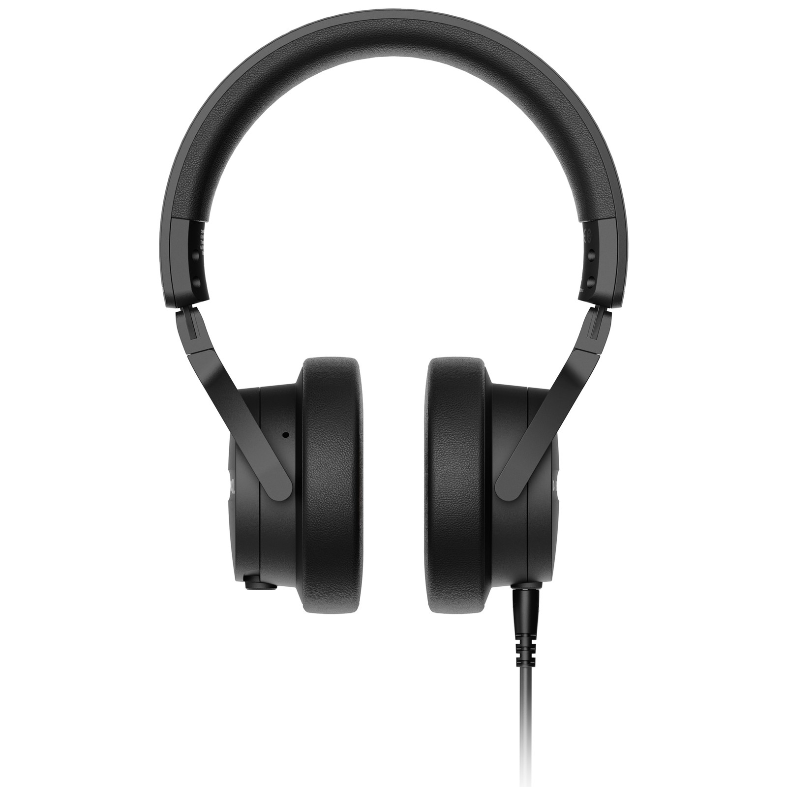 beyerdynamic DJ 300 PRO X