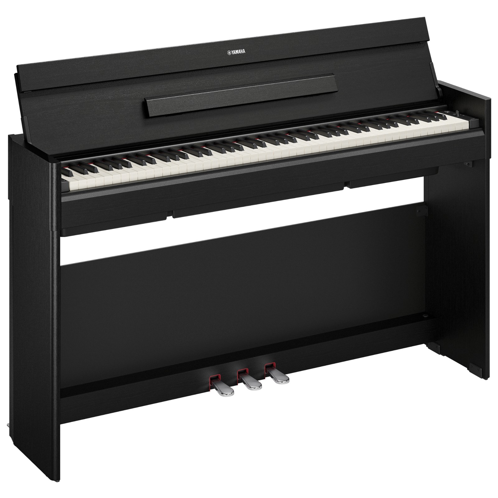 Yamaha YDP-S56 B Arius