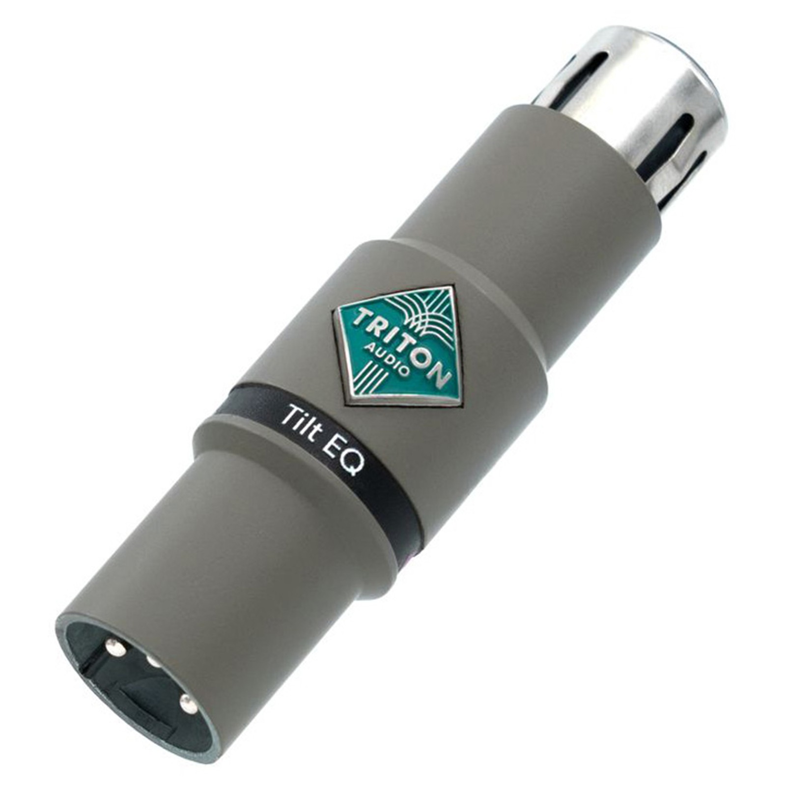 TritonAudio Tilt EQ