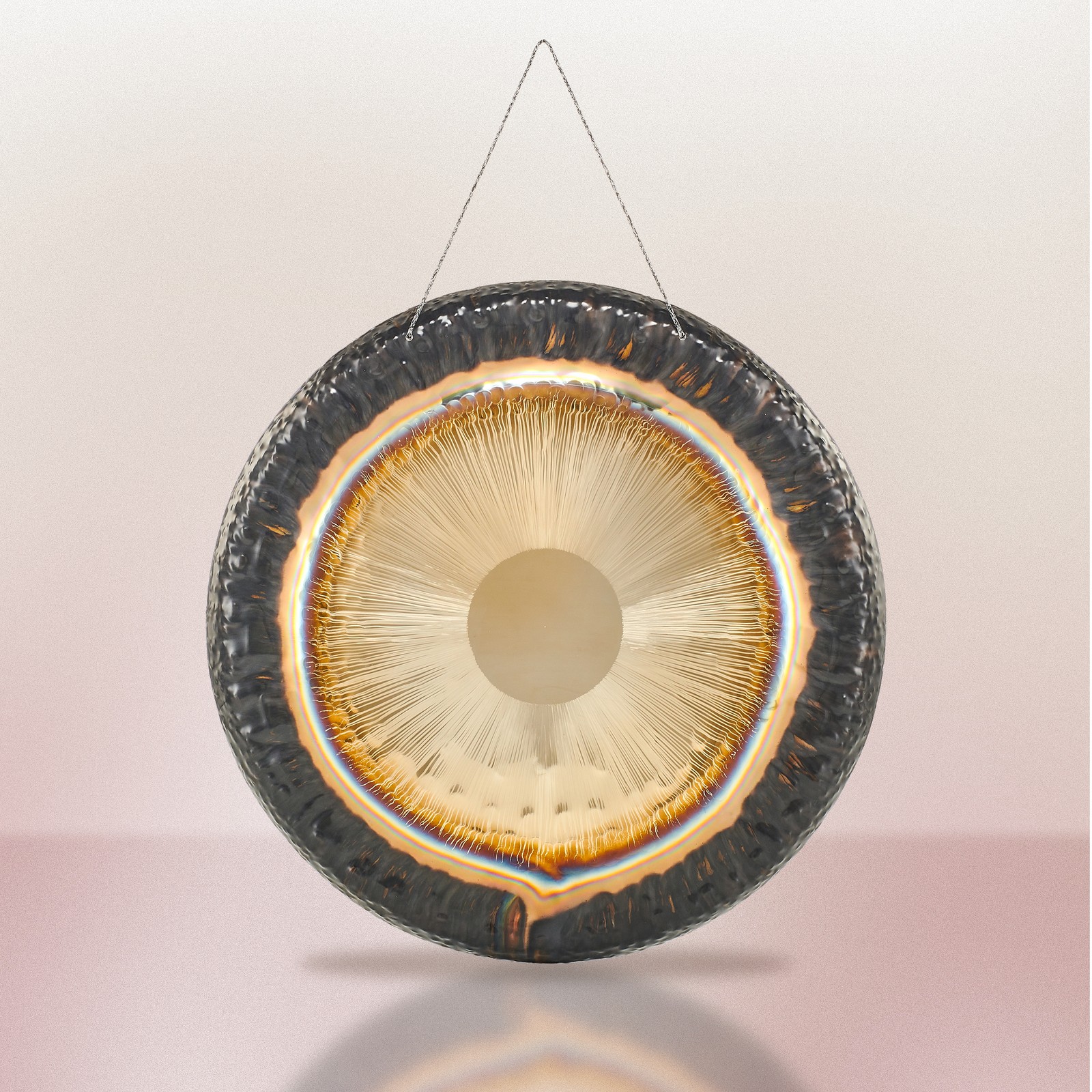 Thomann 28"/71cm Symphonic Gong