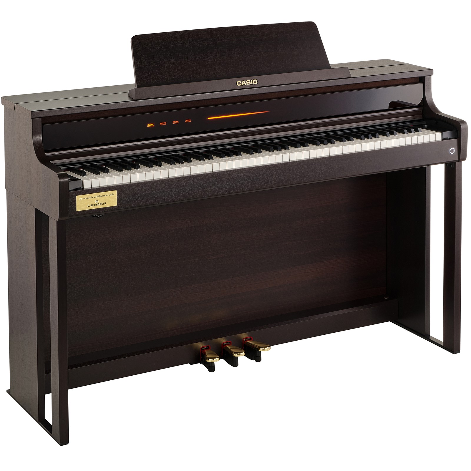 Casio AP-750 BN