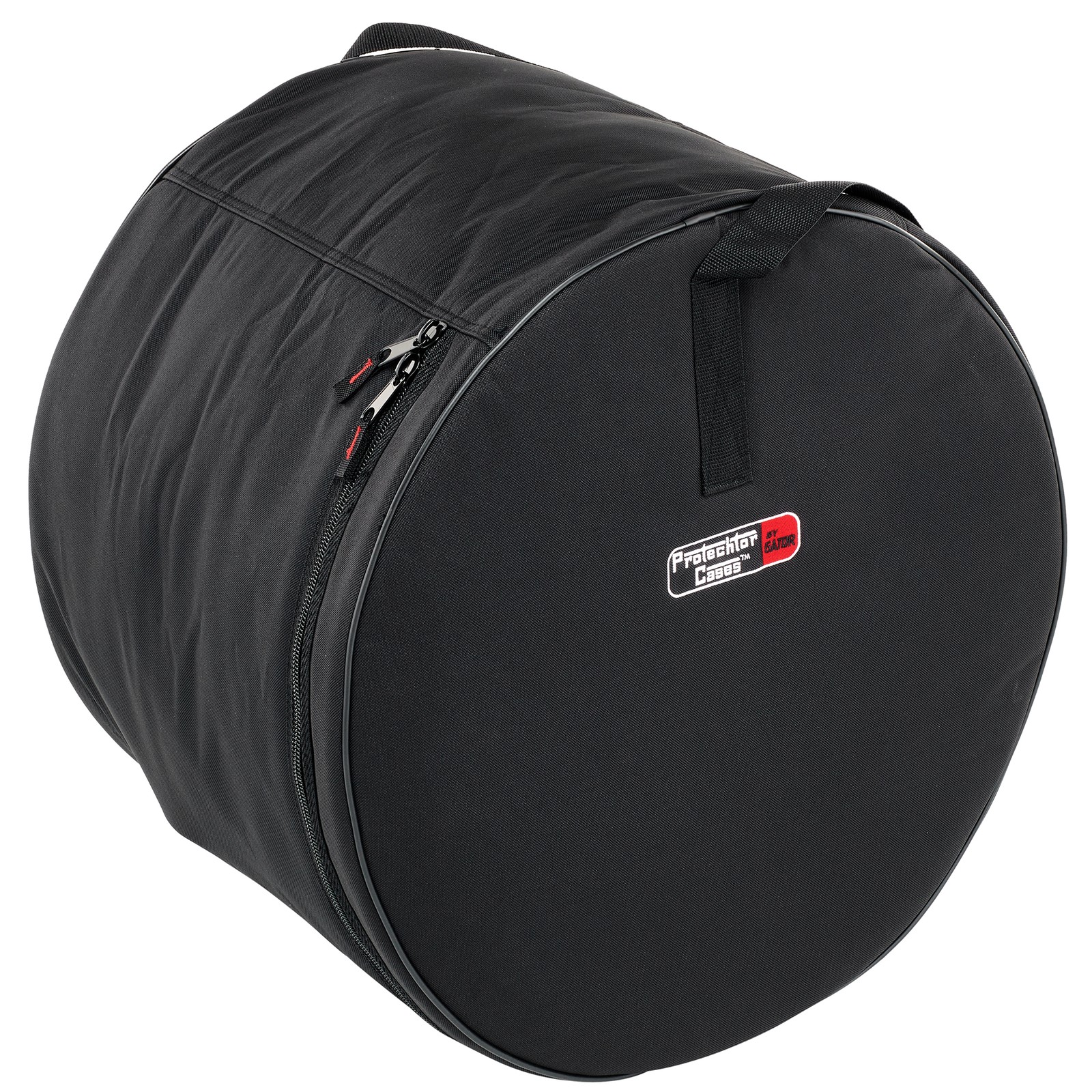 Gator 18"x16" Floor Tom Bag