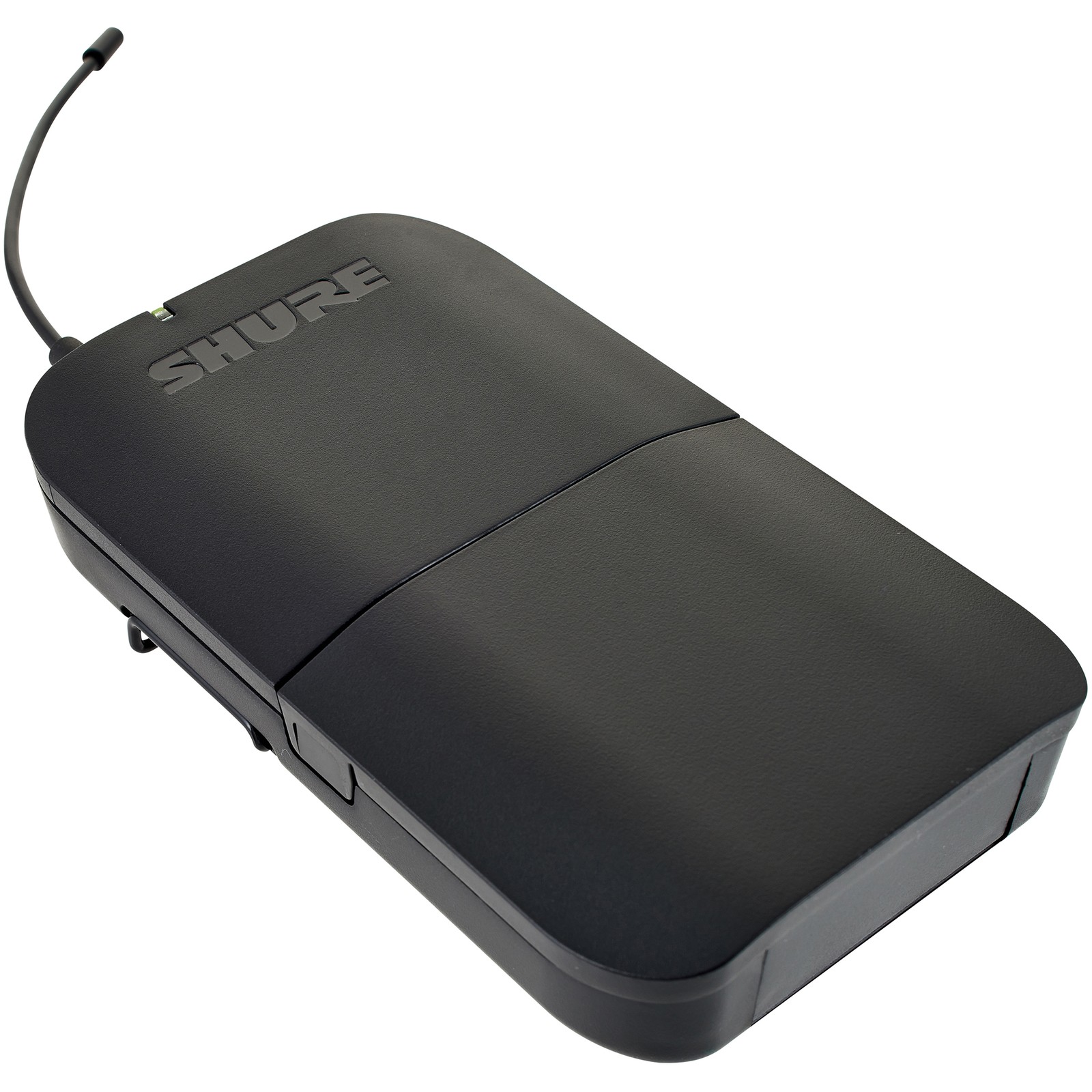 Shure BLX1 T11