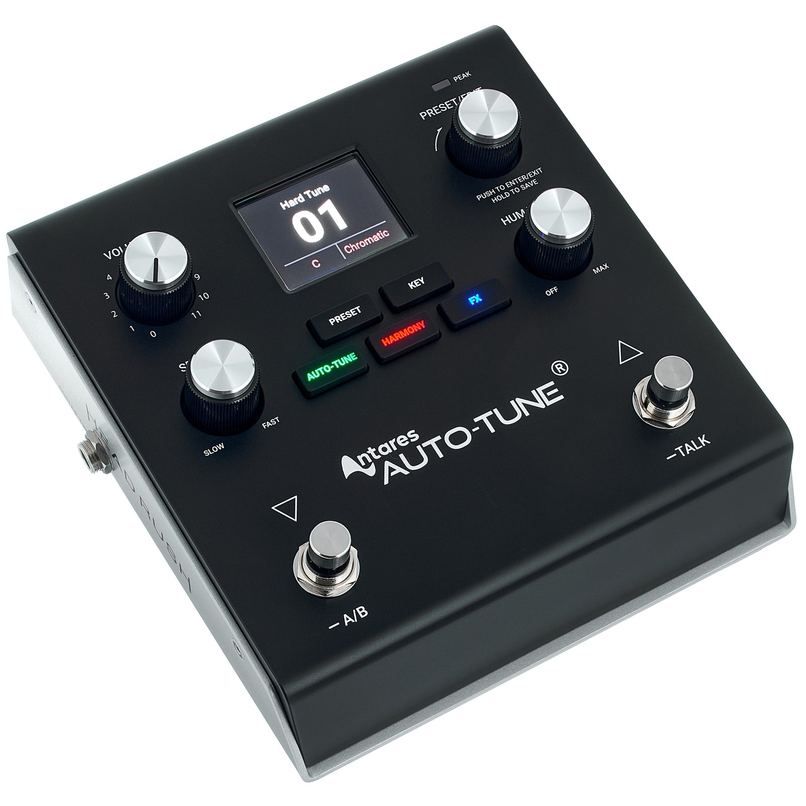 Headrush VX5