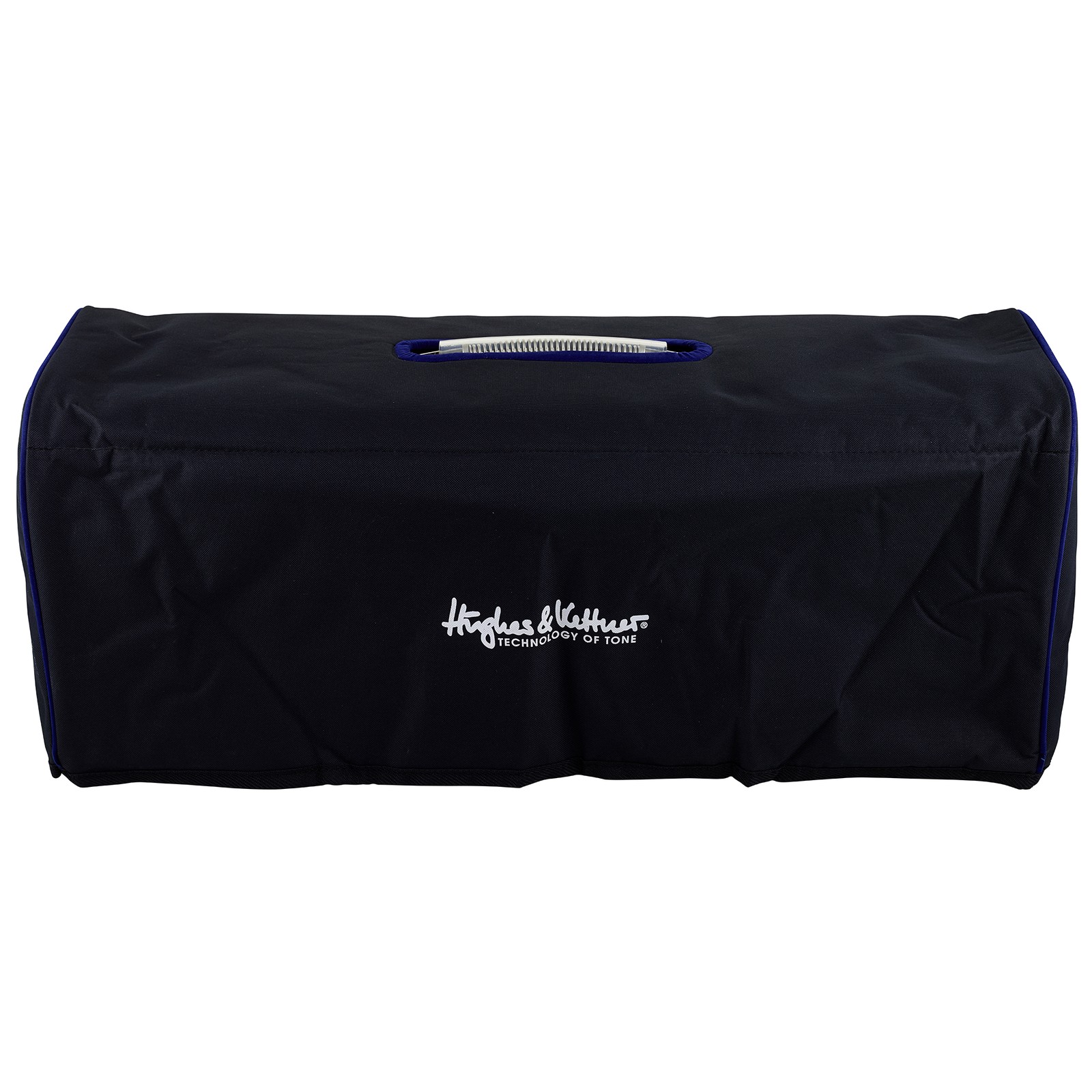  Hughes & Kettner Triamp Mark 3, protective cover