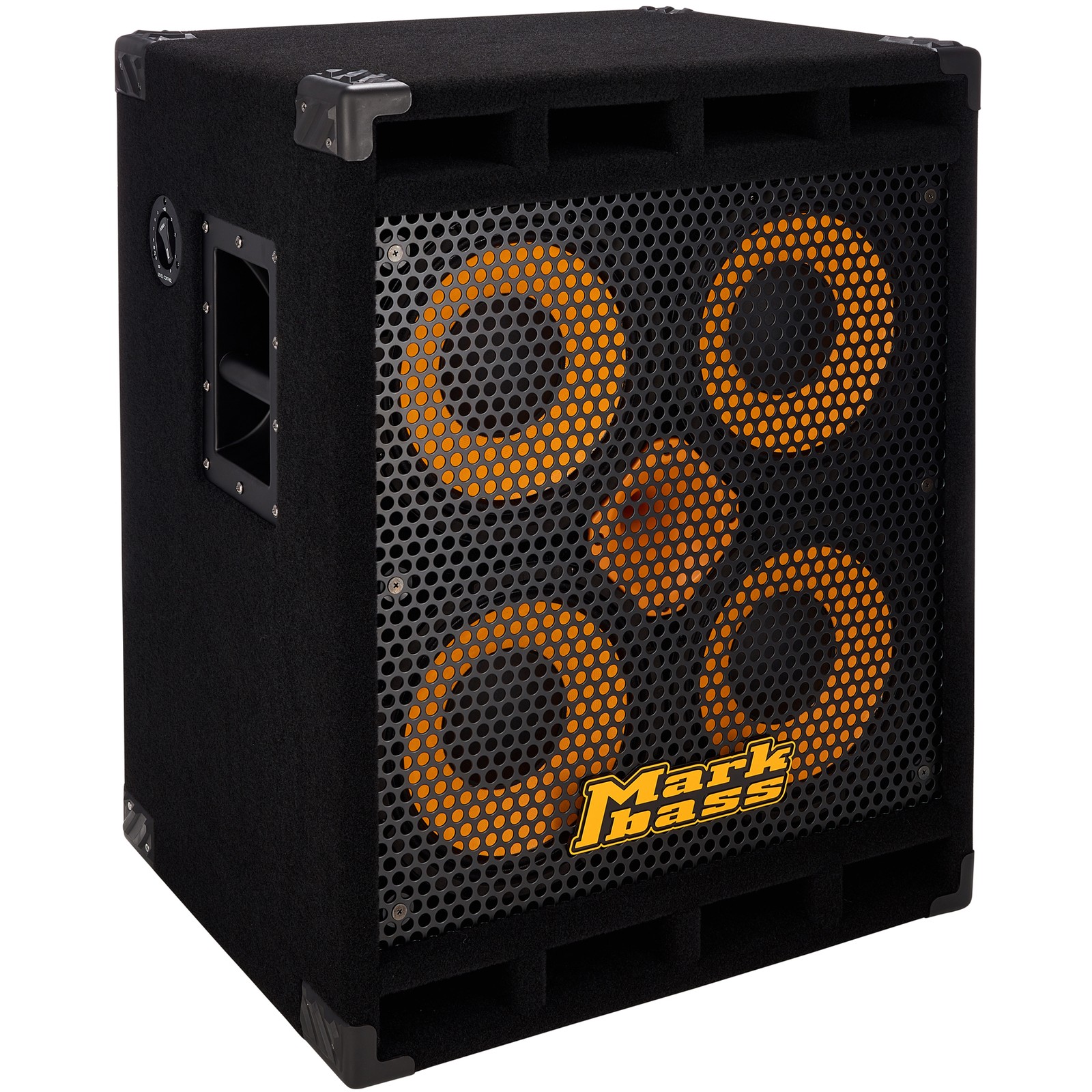 Markbass Standard 104HF-4 Ohm