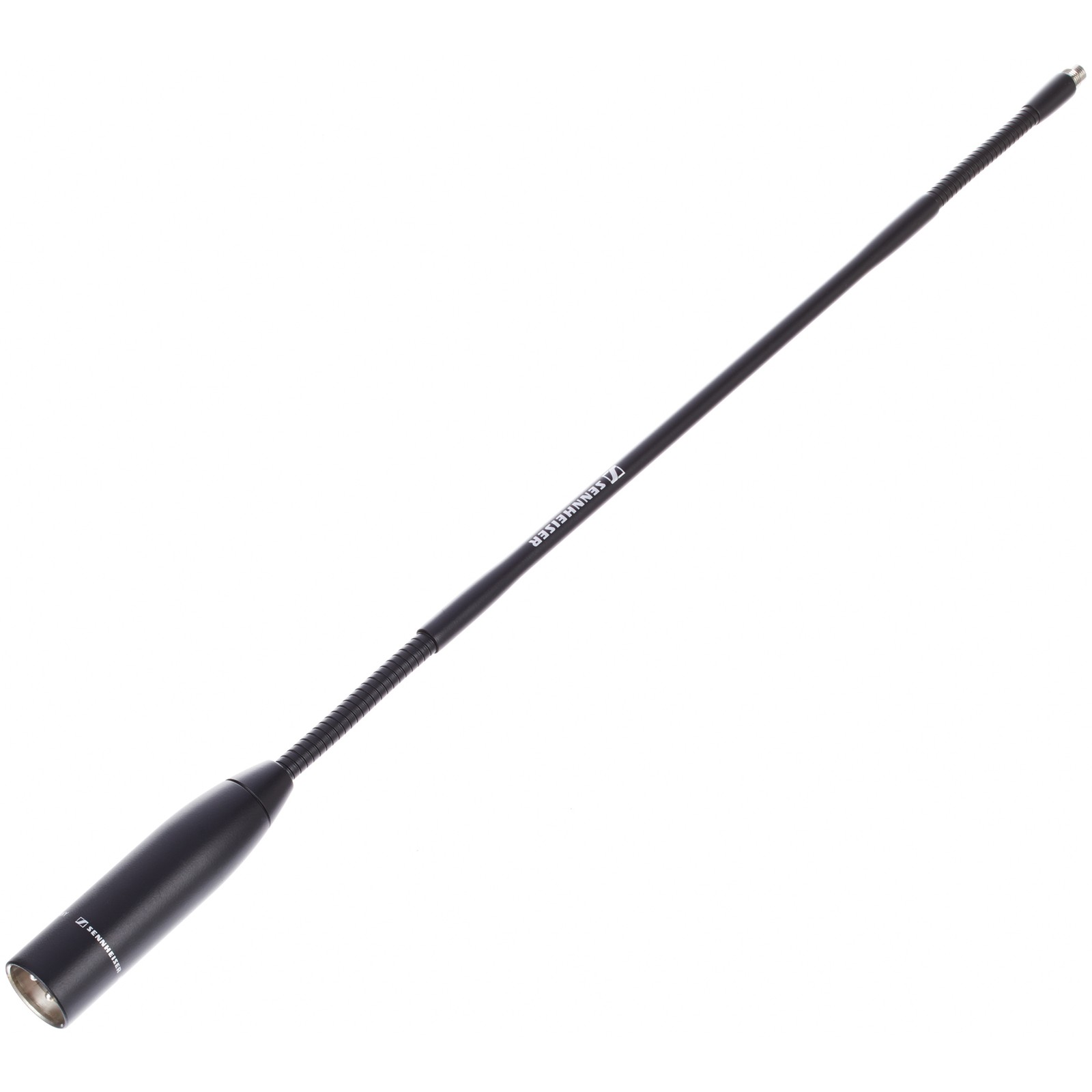 Sennheiser MZH 3042 Schwanenhals