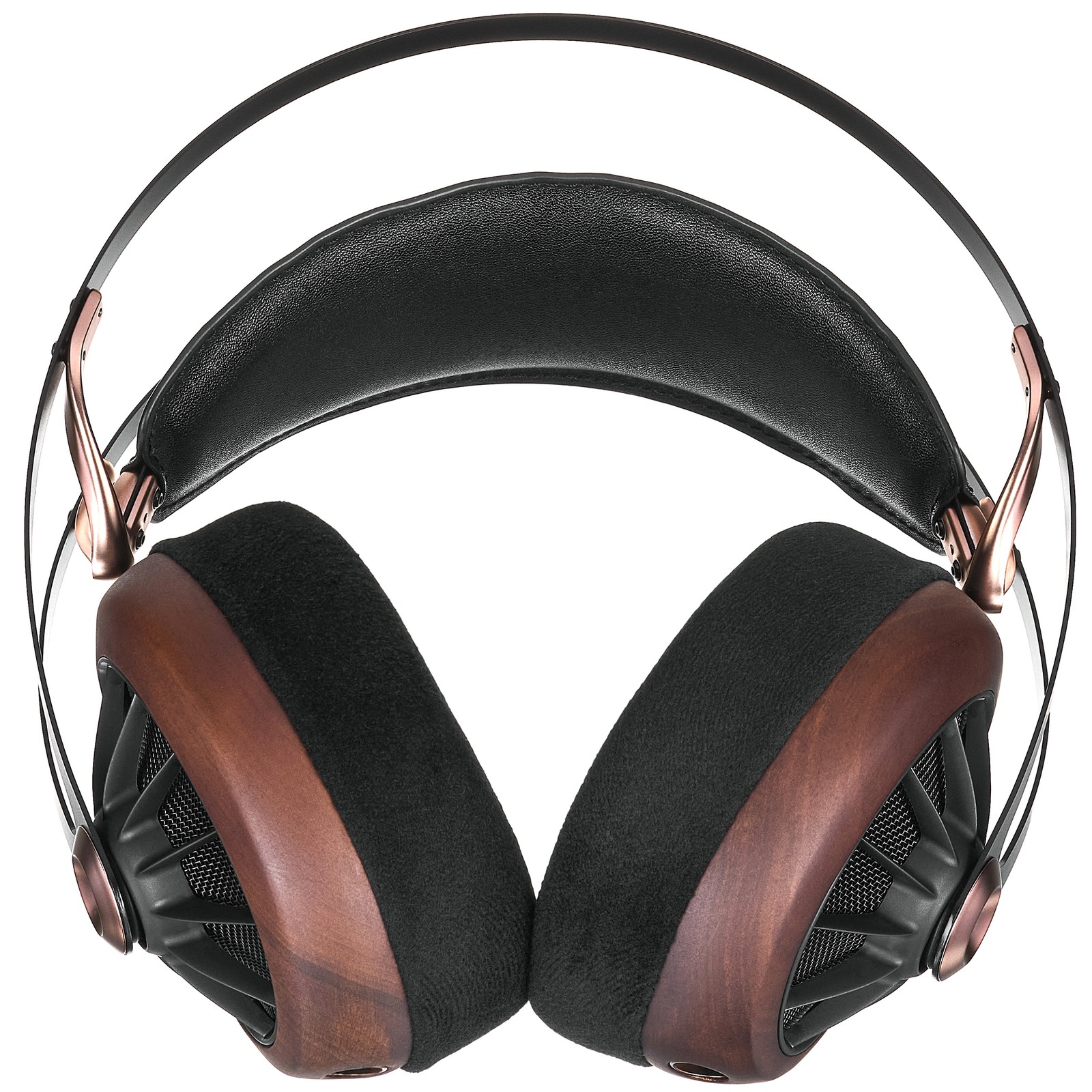 Meze Audio 109 Pro