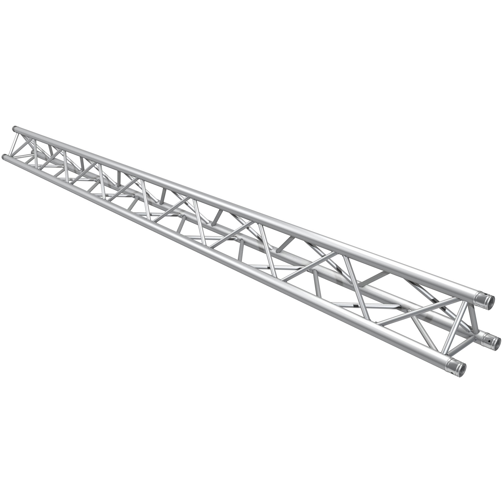 Global Truss F33400 Traverse 4,0 m