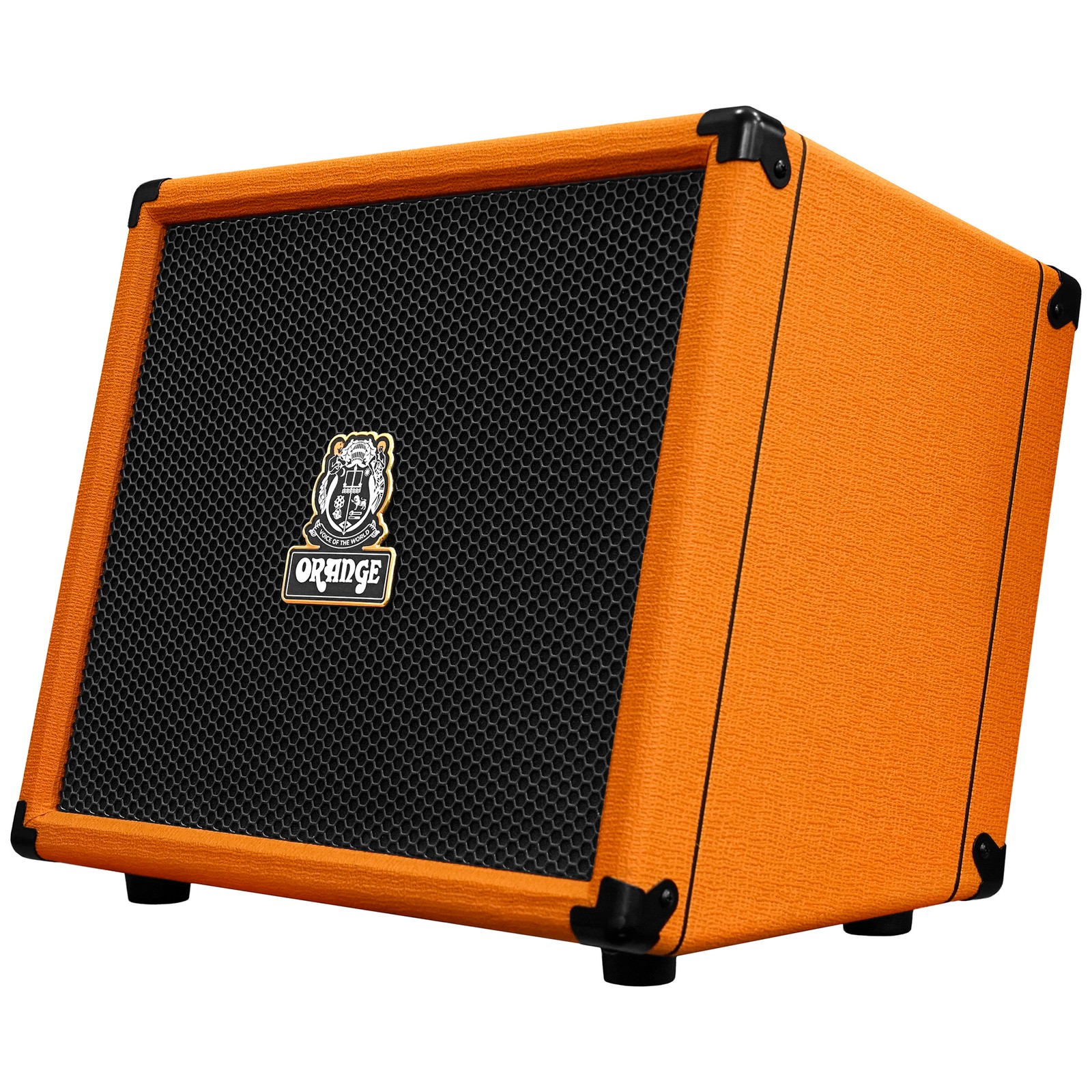 Orange Outlowd ES100