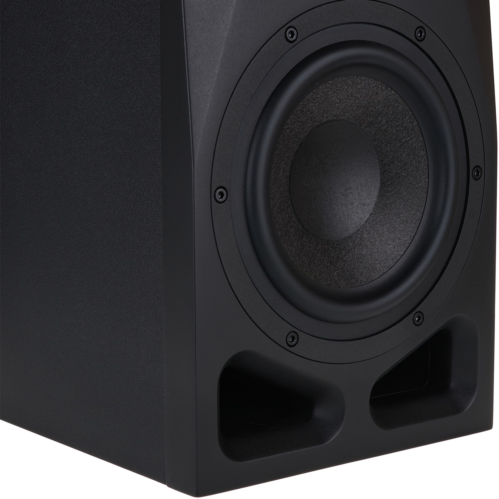 Adam A7V, studio nearfield monitor