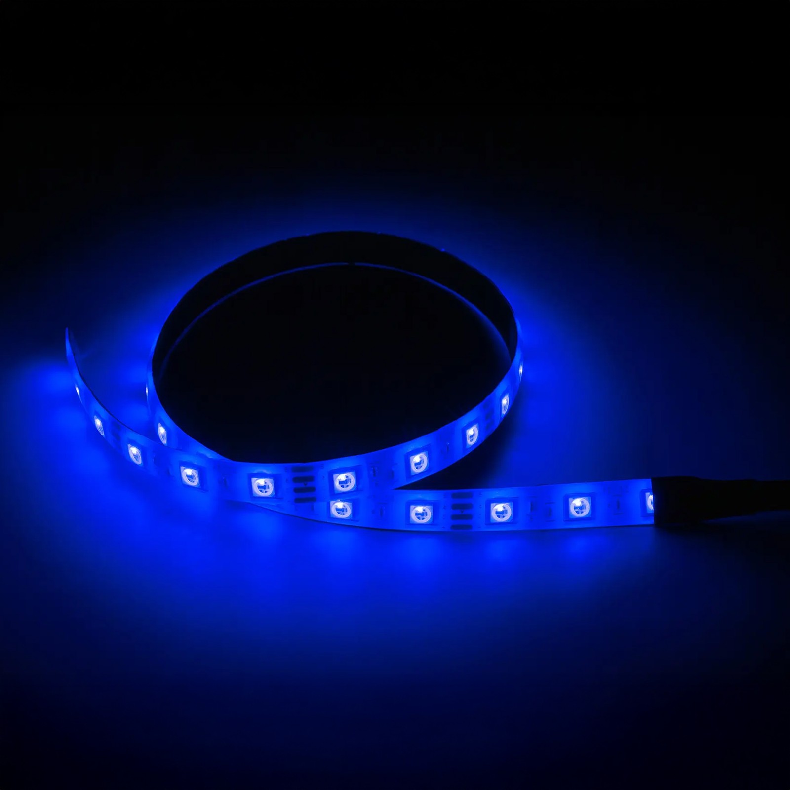 Rockboard LED Strip 50 cm