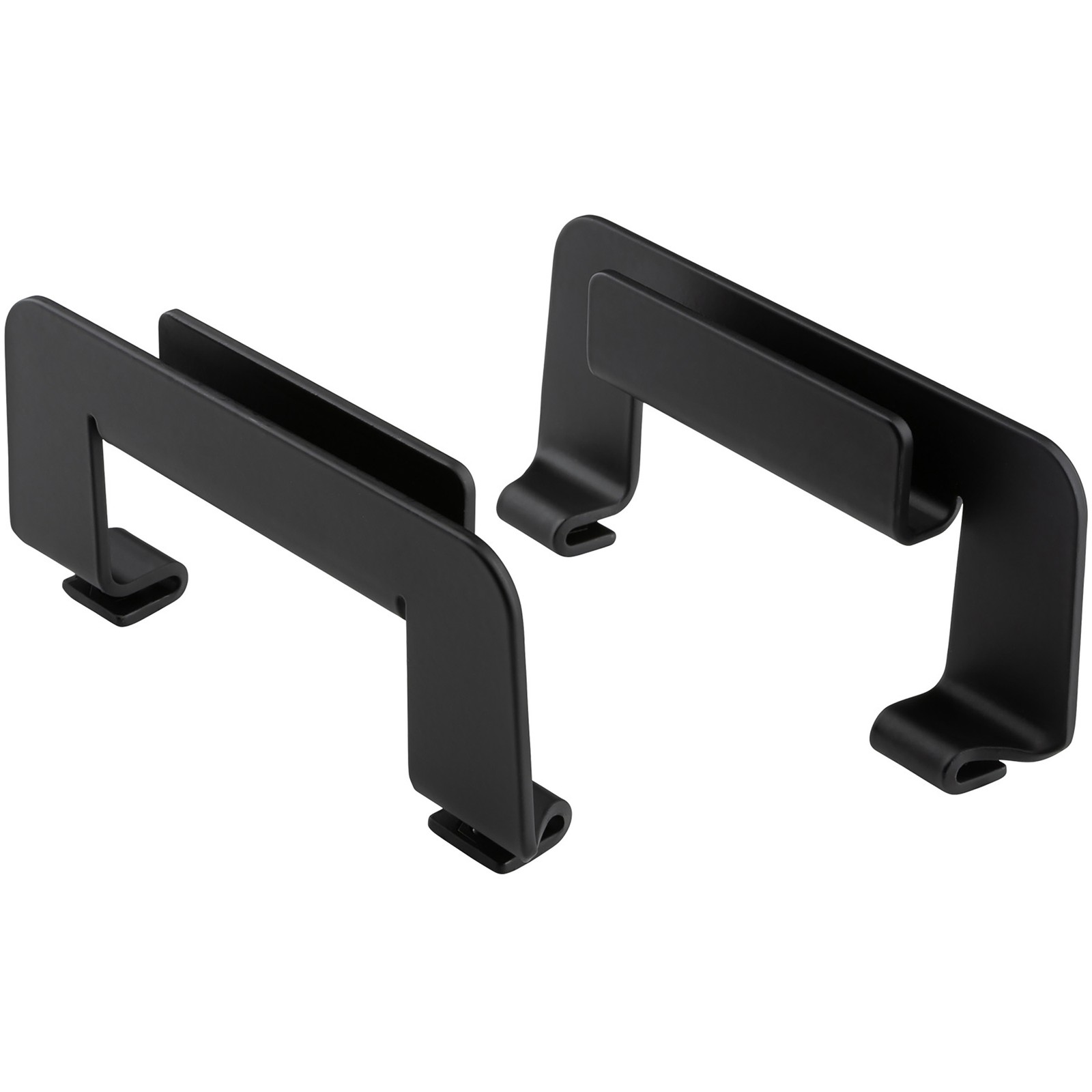 RockBoard Handle Set
