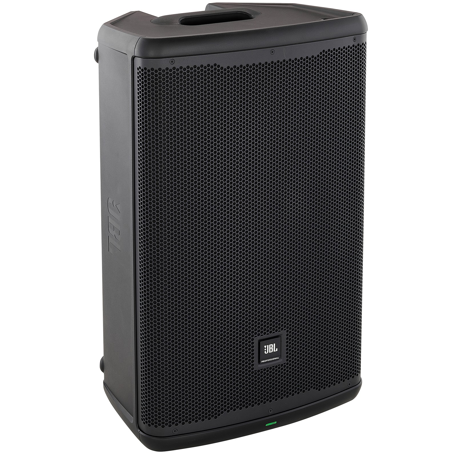 JBL EON715
