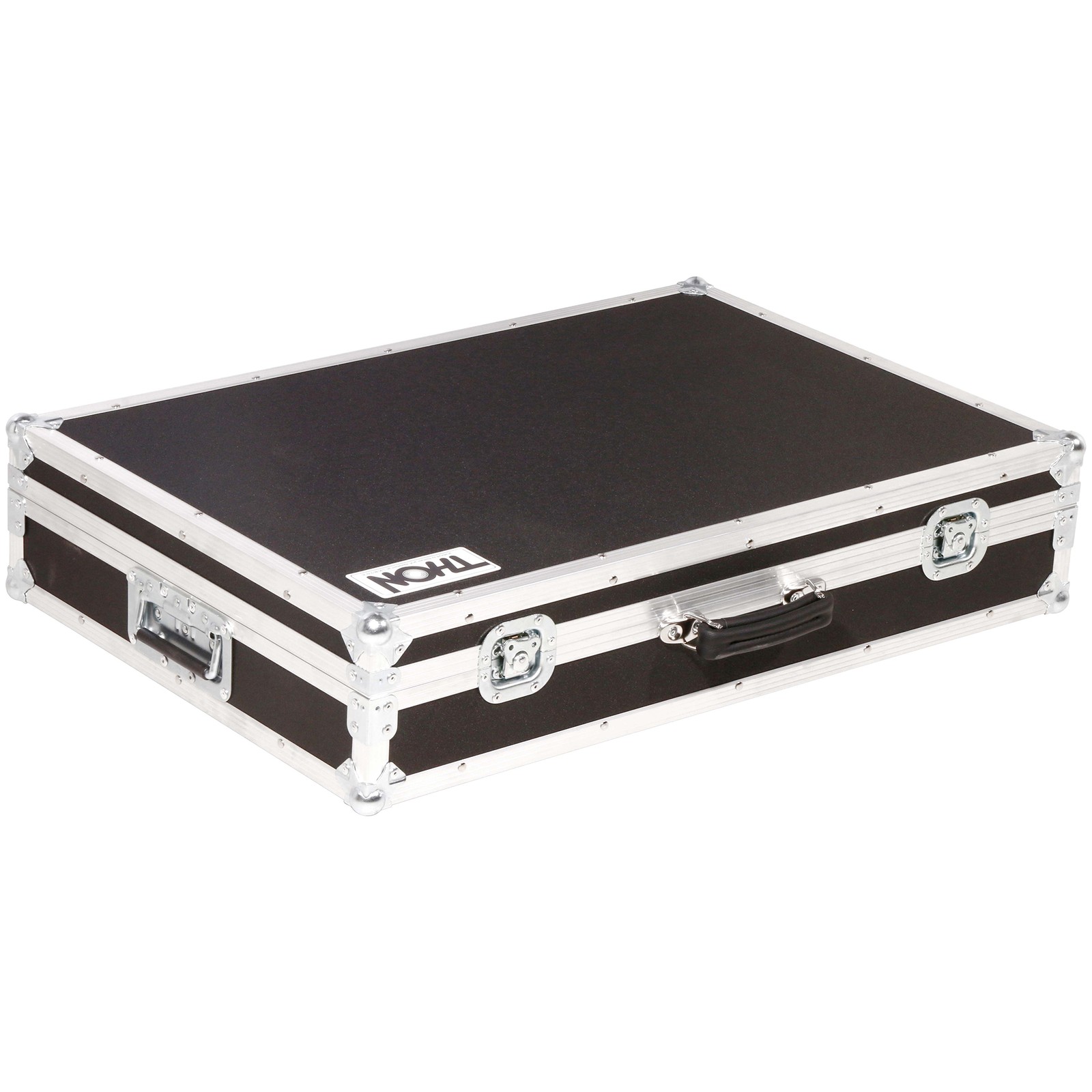 Thon Case Rane System One