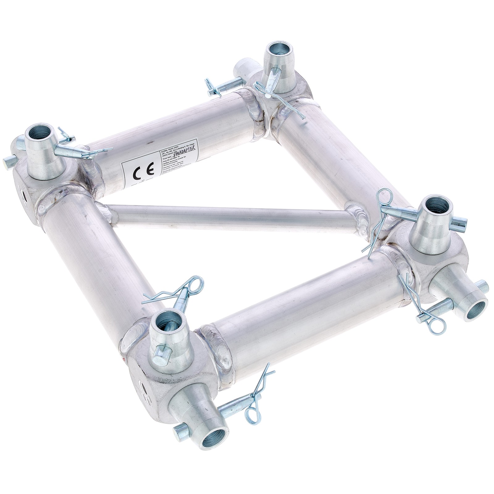 Global Truss Adapter F34 / F32