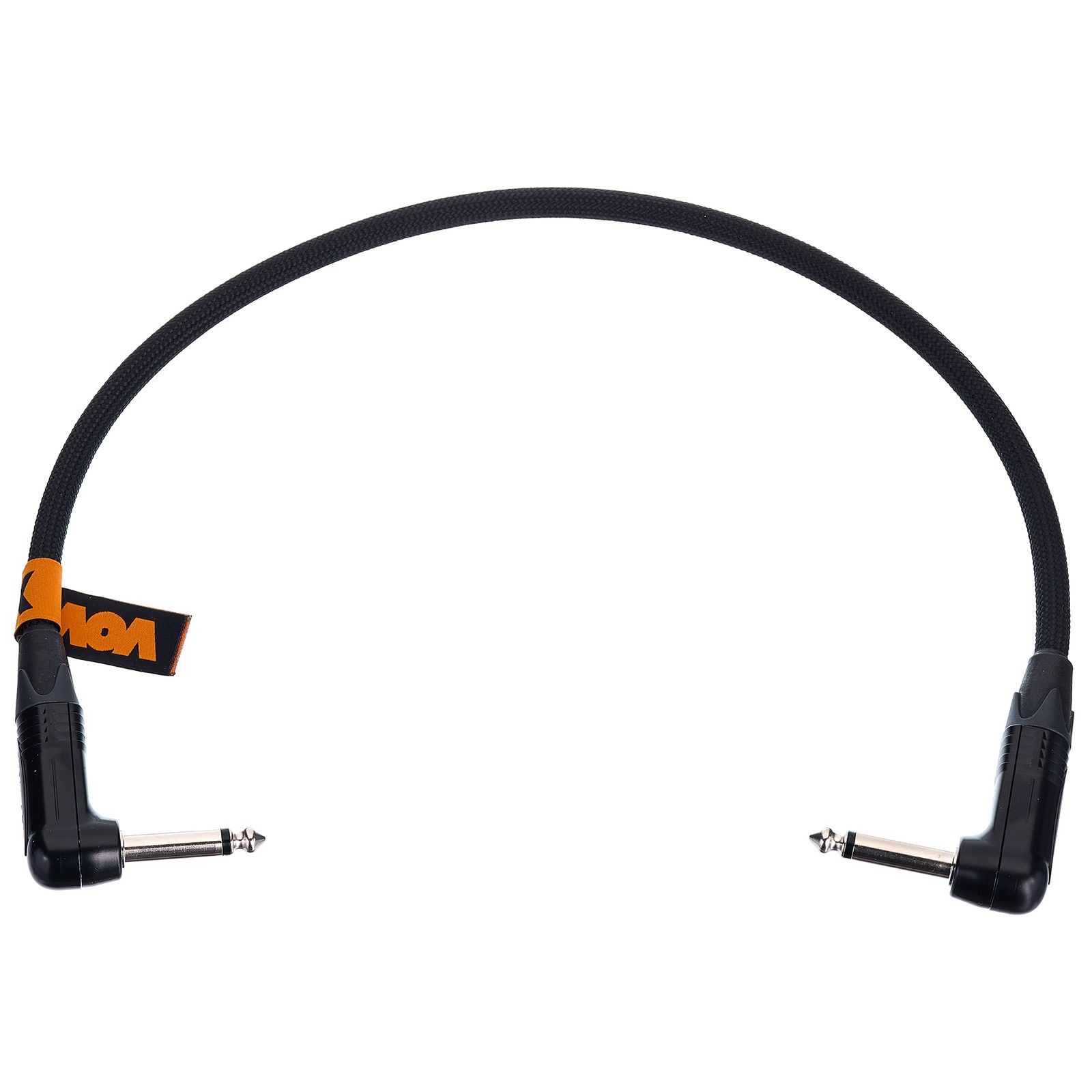 Vovox vita protect A 0.5 m ang.TS/TS