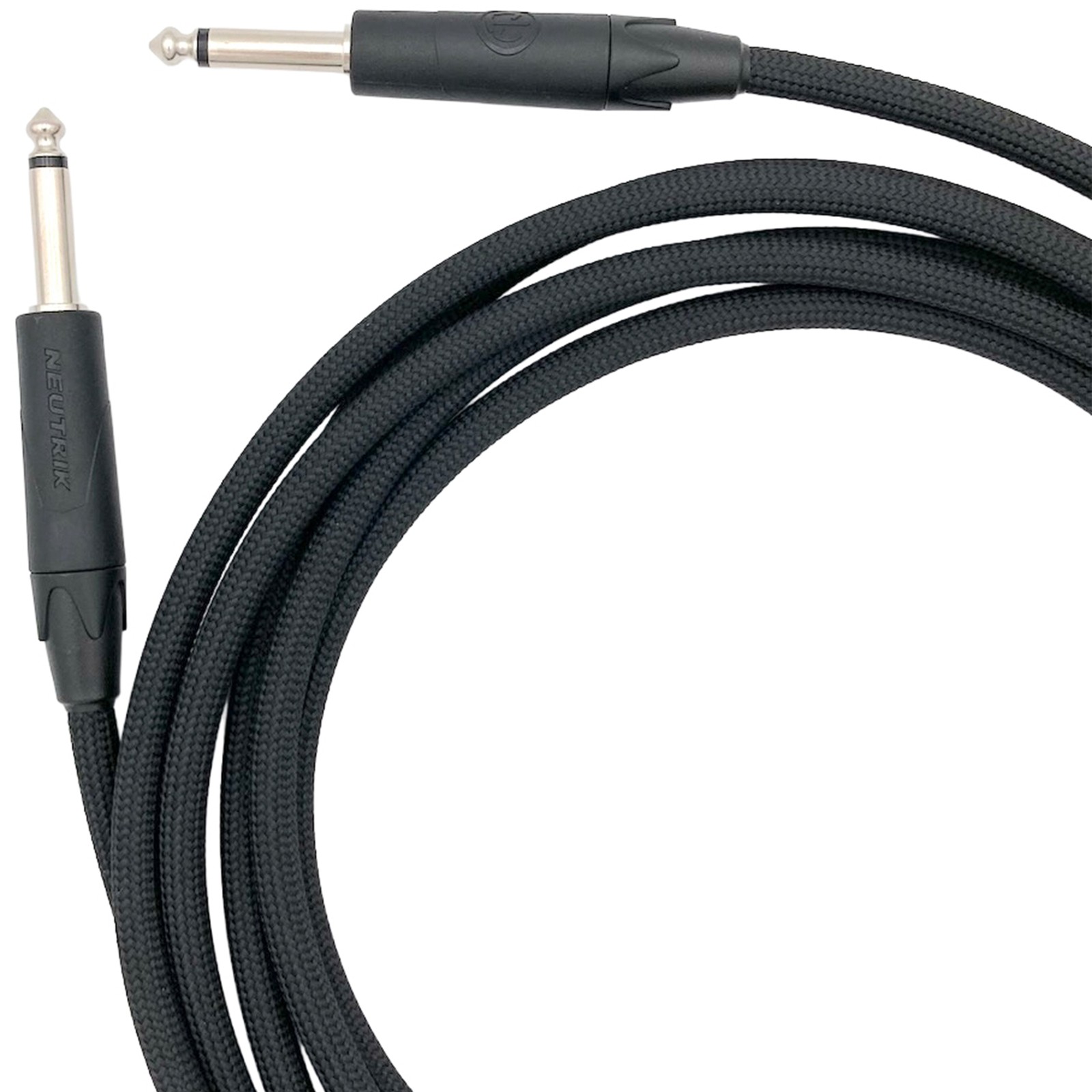 Vovox vita protect A 6.0 m TS/TS