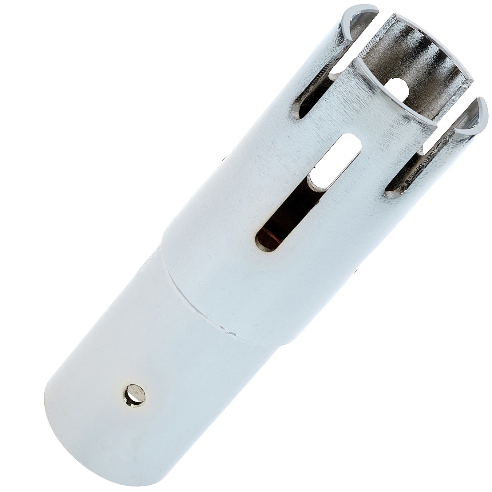 Global Truss CC50302 Bracket for Crossbar