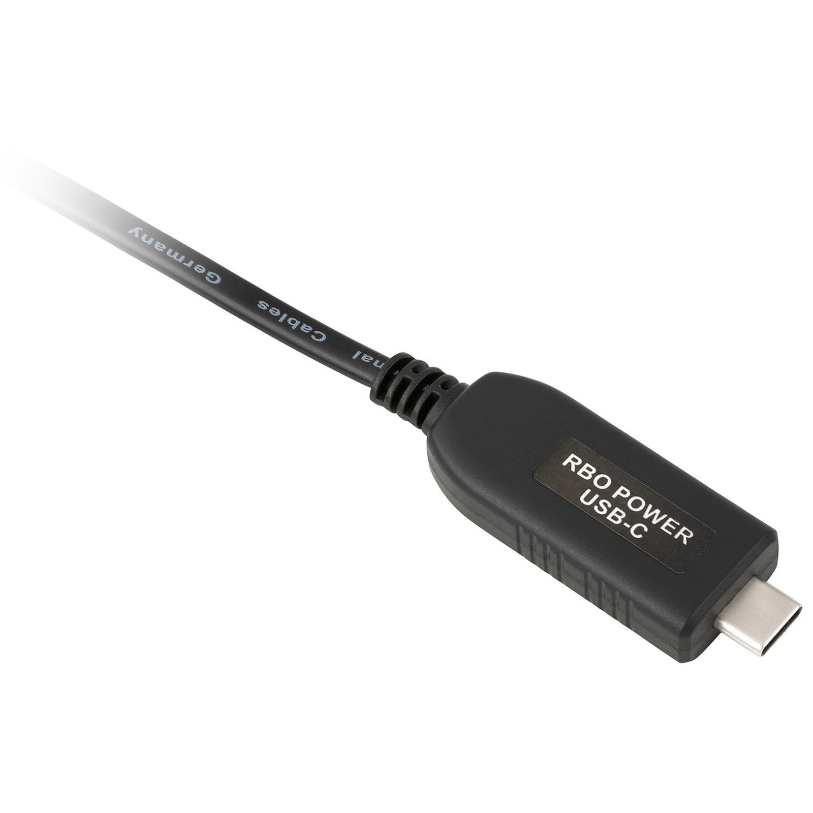Rockboard Power Ace USB C3, USB-C to 9V Voltage Converter