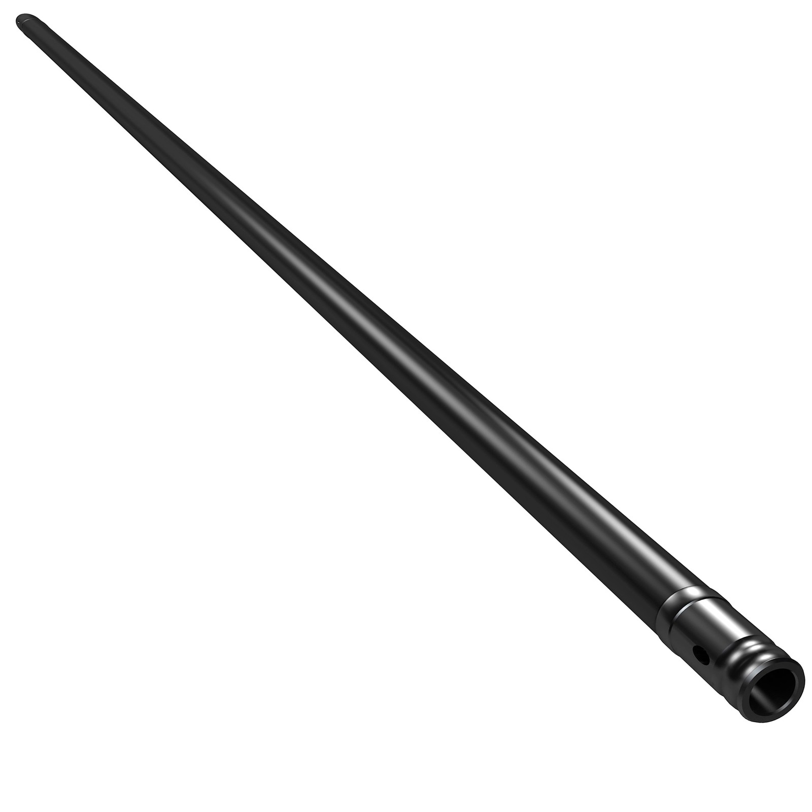 Global Truss F31300-B Truss 3,0m Black