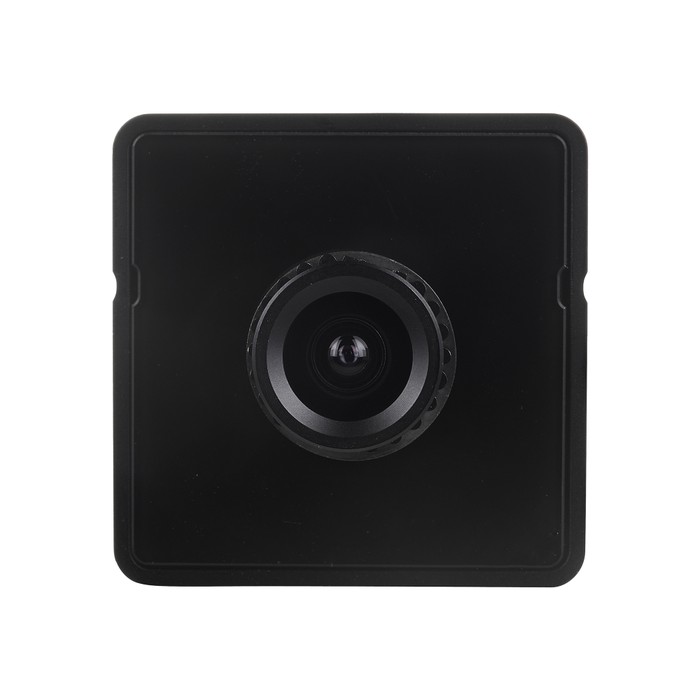 Parallele SDI- und HDMI-Augabe