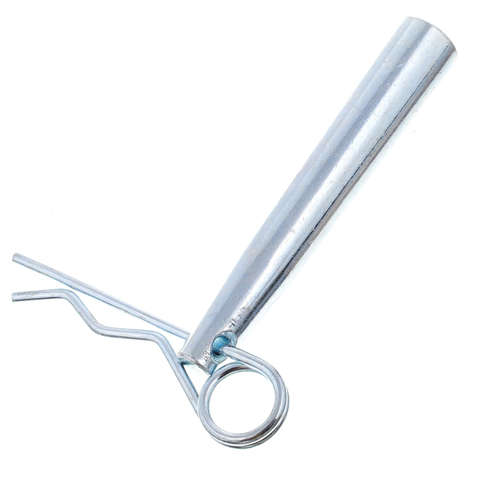 Global Truss 10x 5004 Pin with Clip F31-44