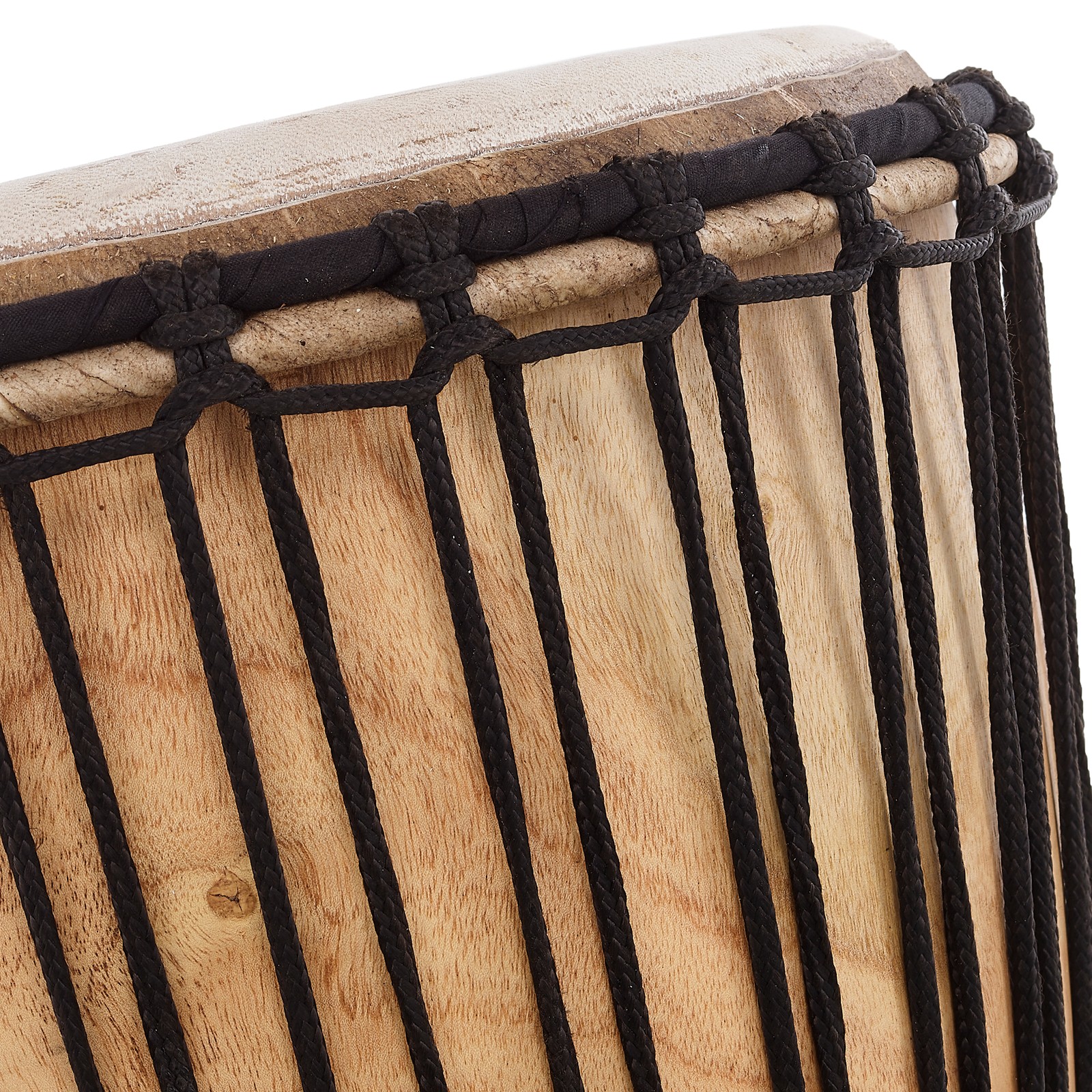 Thomann NN32 Djembe V2, Detail